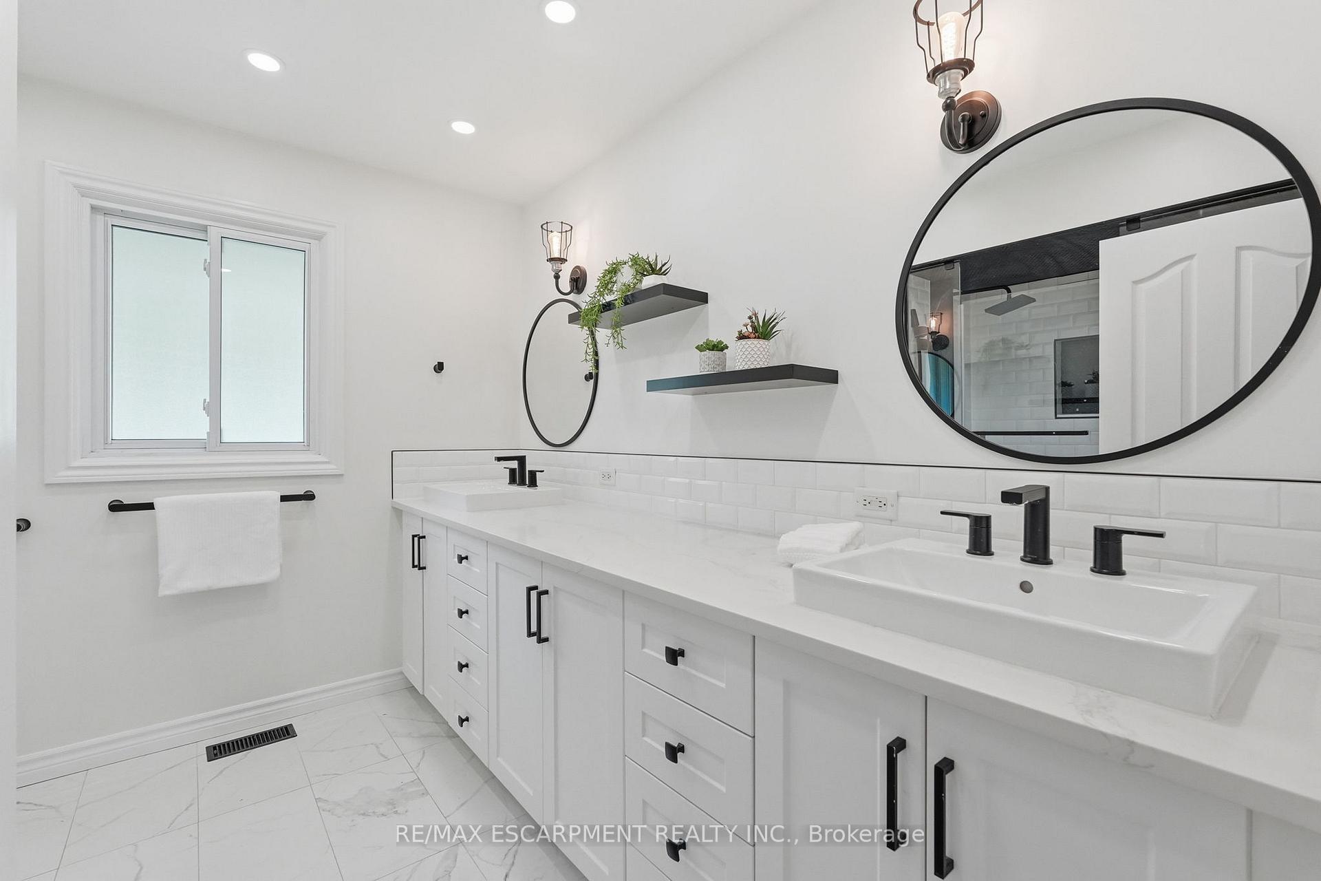 Photo 23 of 19 Concession 5 E, Hamilton, Rural Flamborough — HOMEH