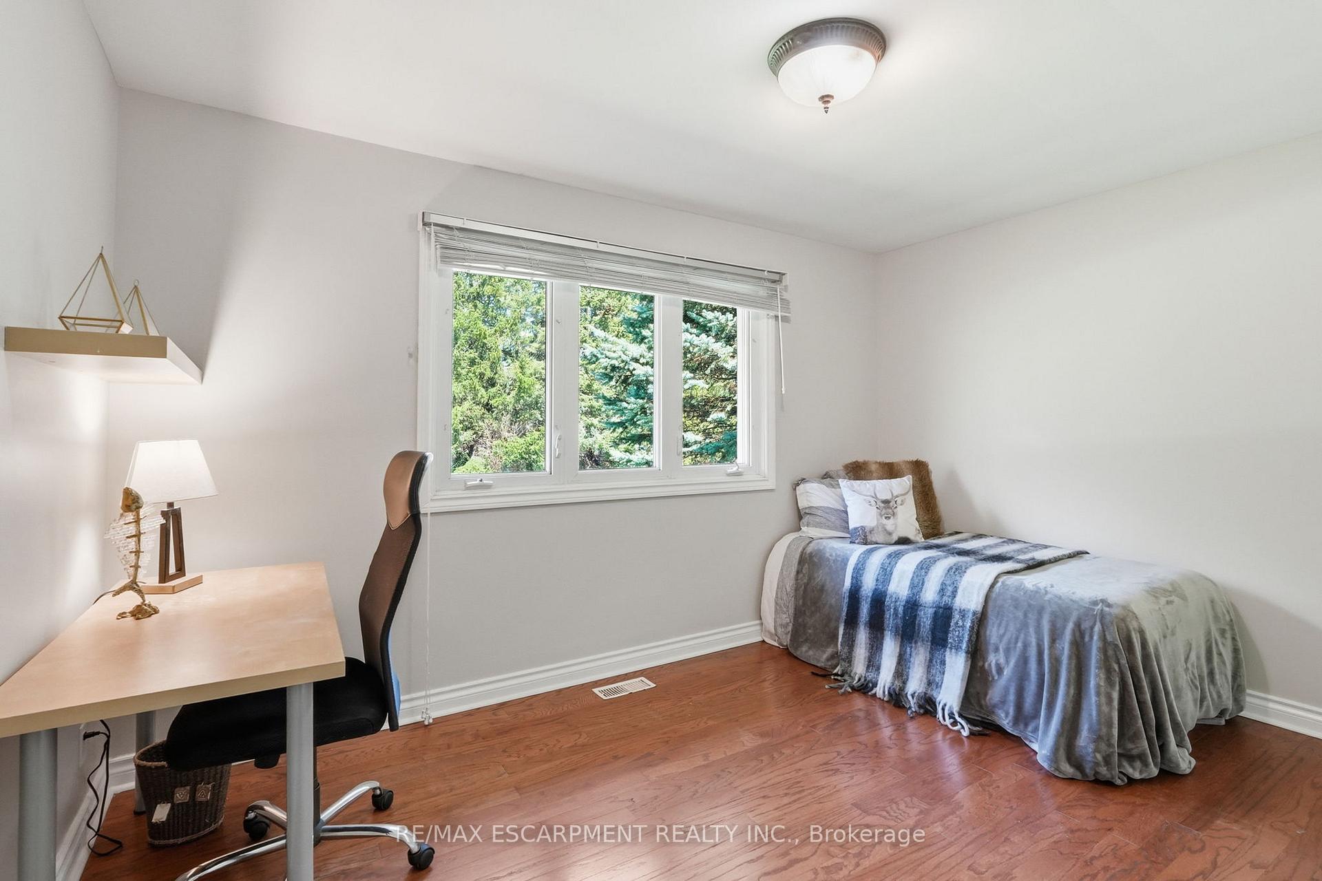 Photo 24 of 19 Concession 5 E, Hamilton, Rural Flamborough — HOMEH