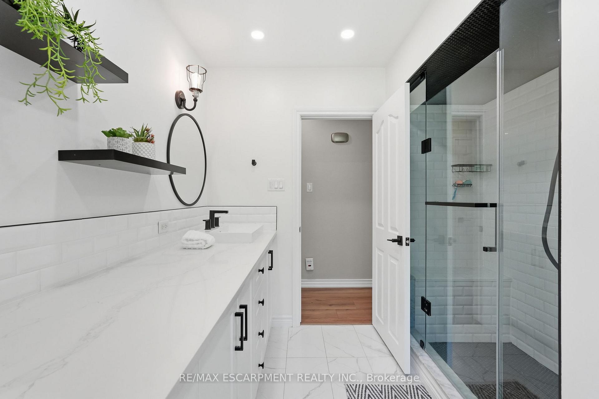 Photo 26 of 19 Concession 5 E, Hamilton, Rural Flamborough — HOMEH