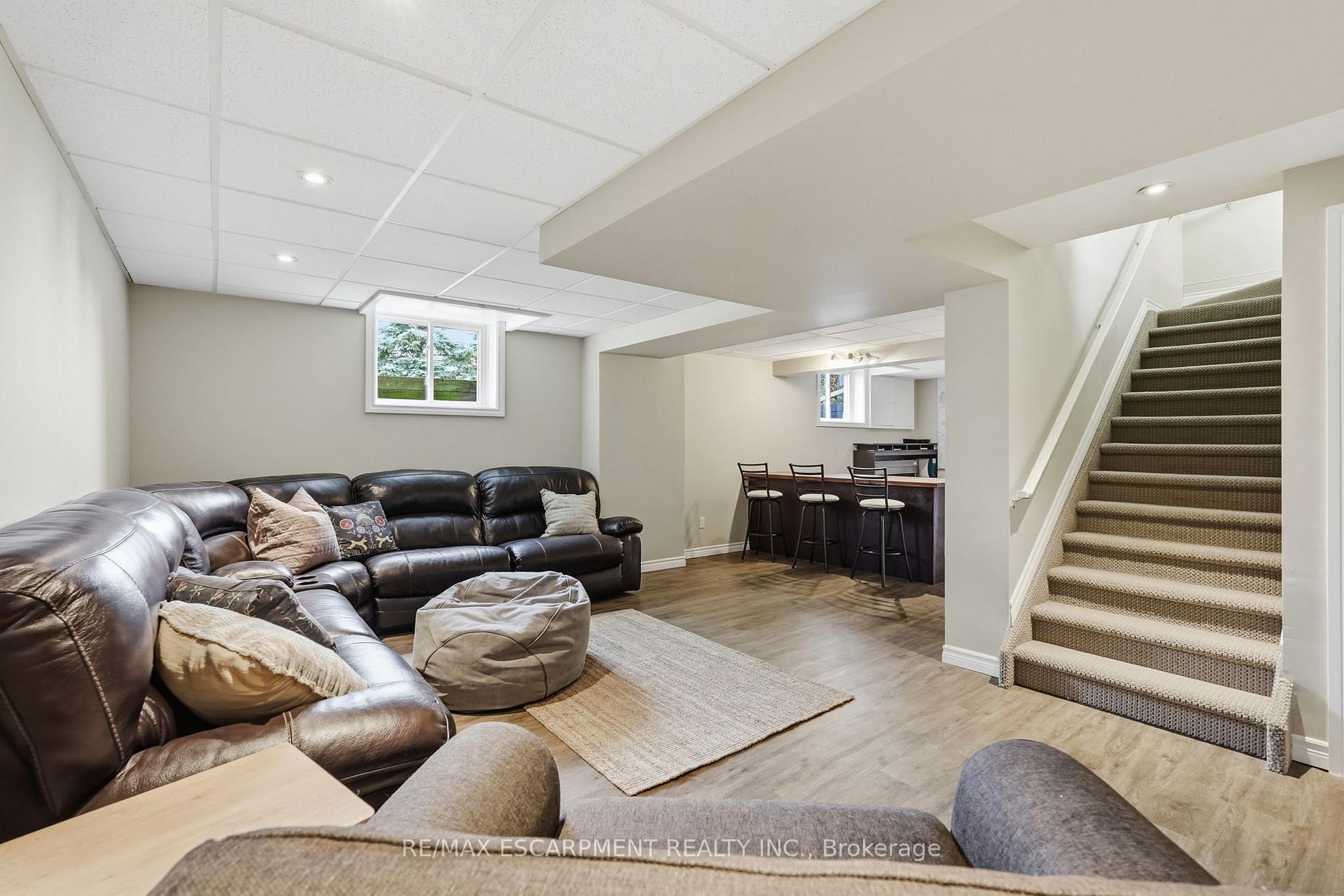 Photo 27 of 19 Concession 5 E, Hamilton, Rural Flamborough — HOMEH