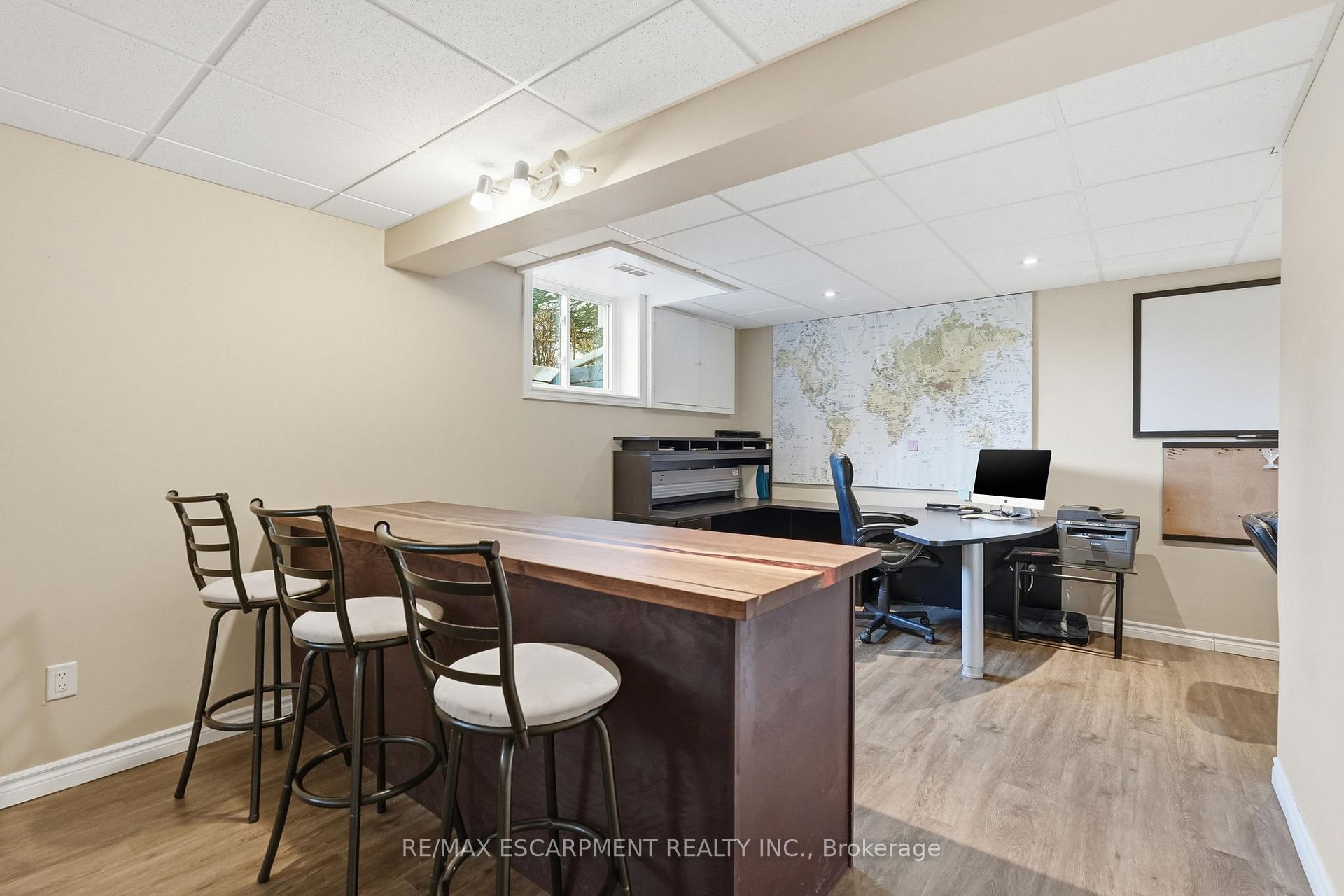 Photo 28 of 19 Concession 5 E, Hamilton, Rural Flamborough — HOMEH