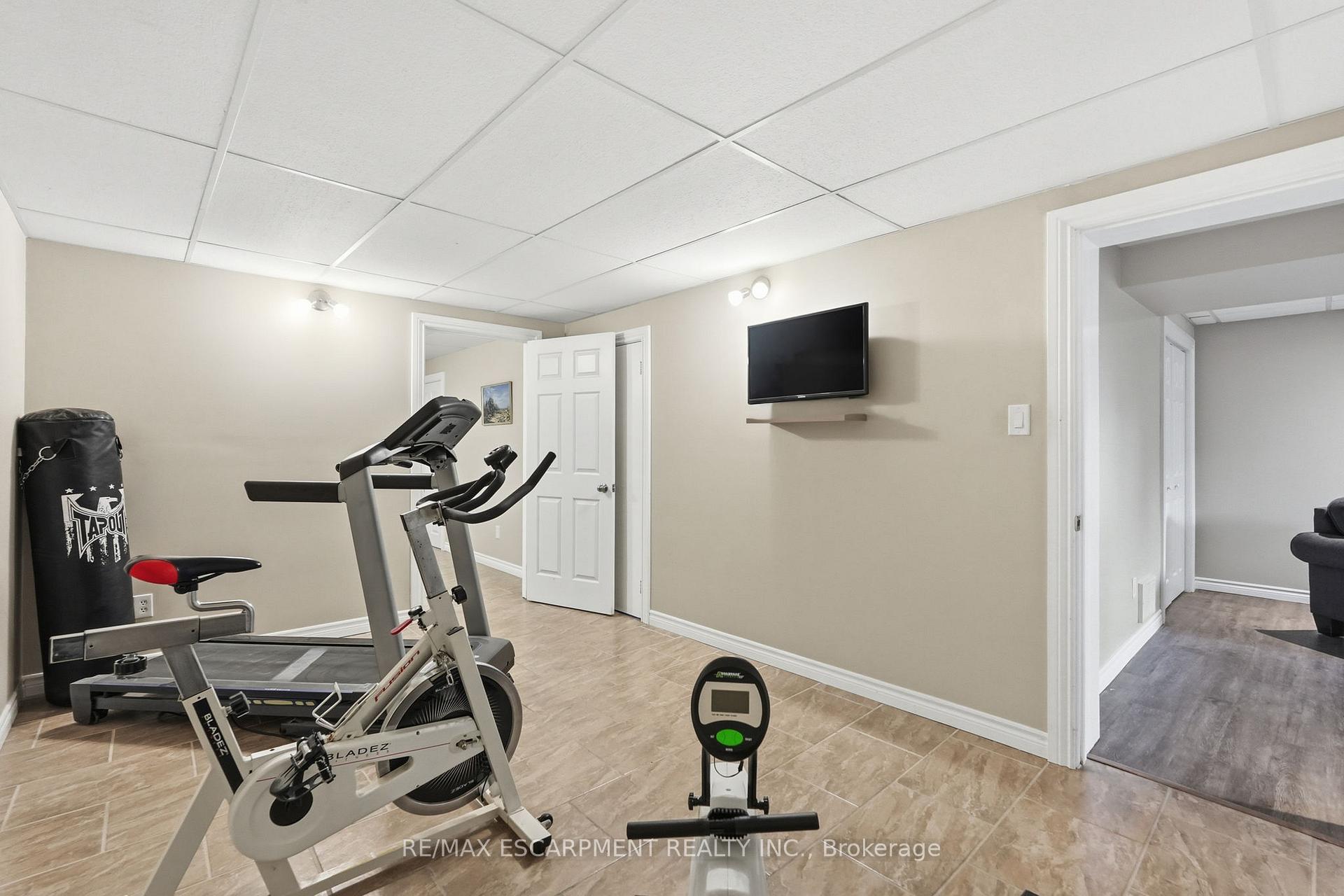Photo 29 of 19 Concession 5 E, Hamilton, Rural Flamborough — HOMEH