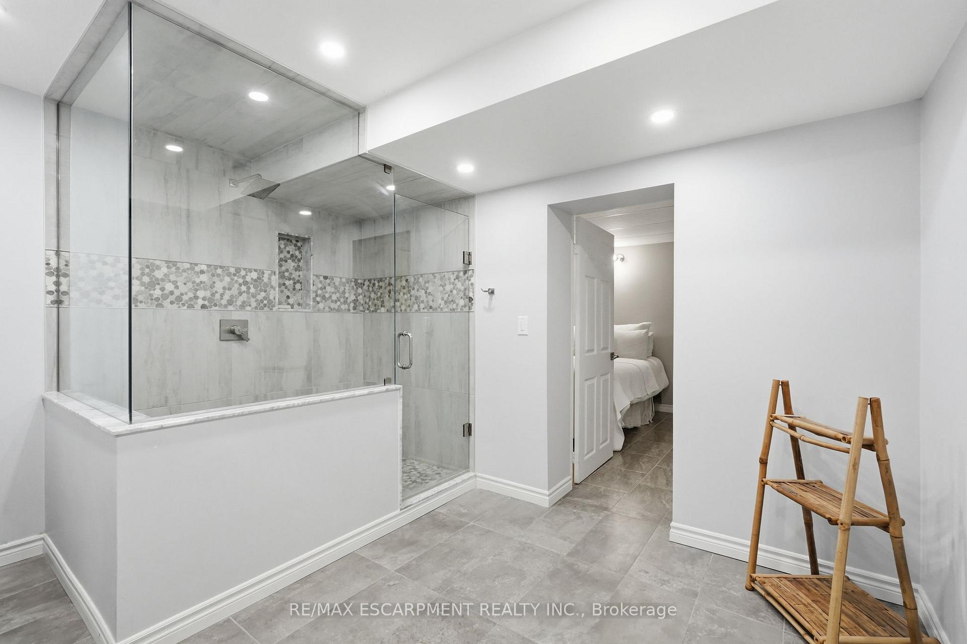Photo 32 of 19 Concession 5 E, Hamilton, Rural Flamborough — HOMEH
