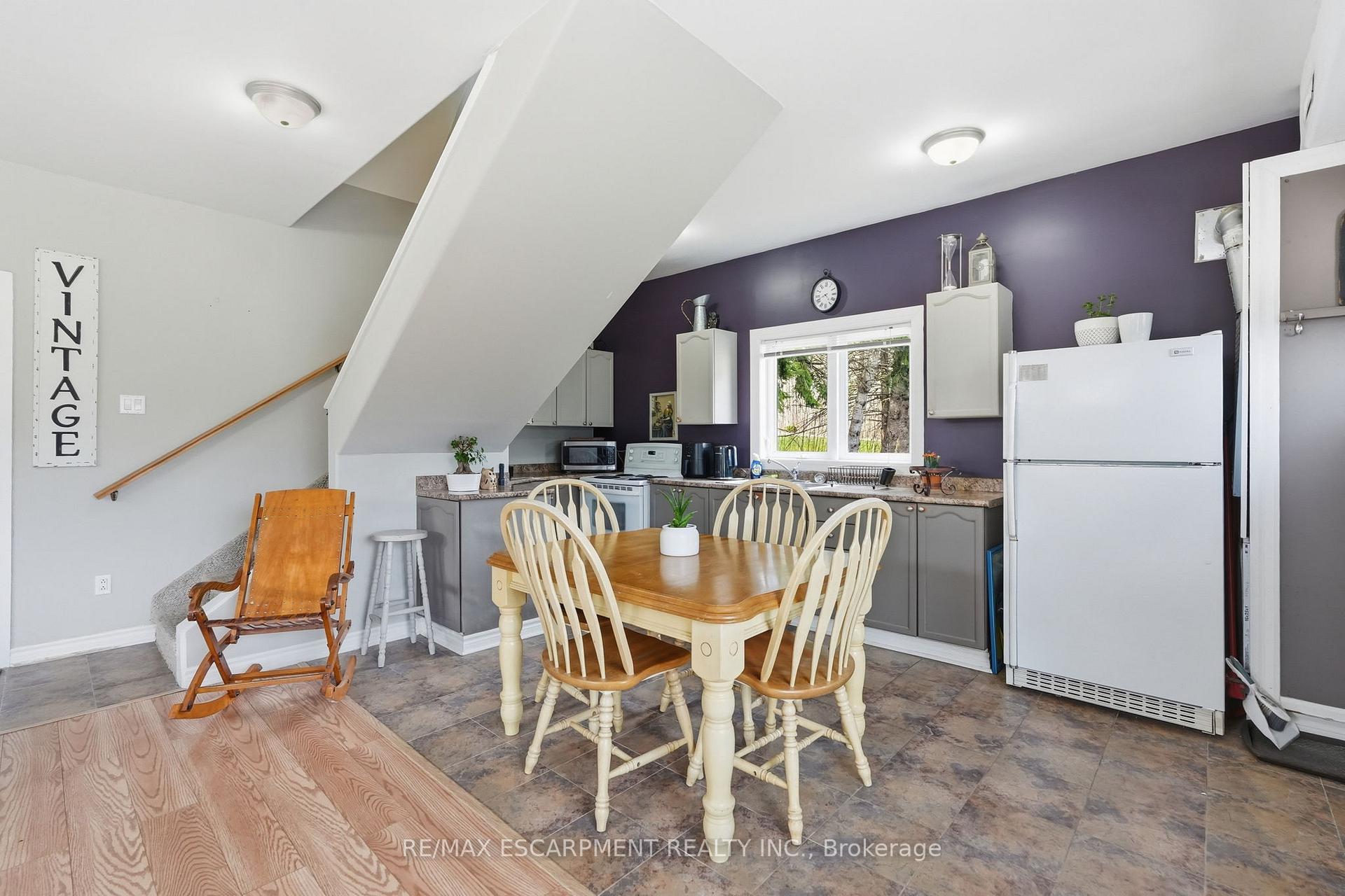 Photo 35 of 19 Concession 5 E, Hamilton, Rural Flamborough — HOMEH