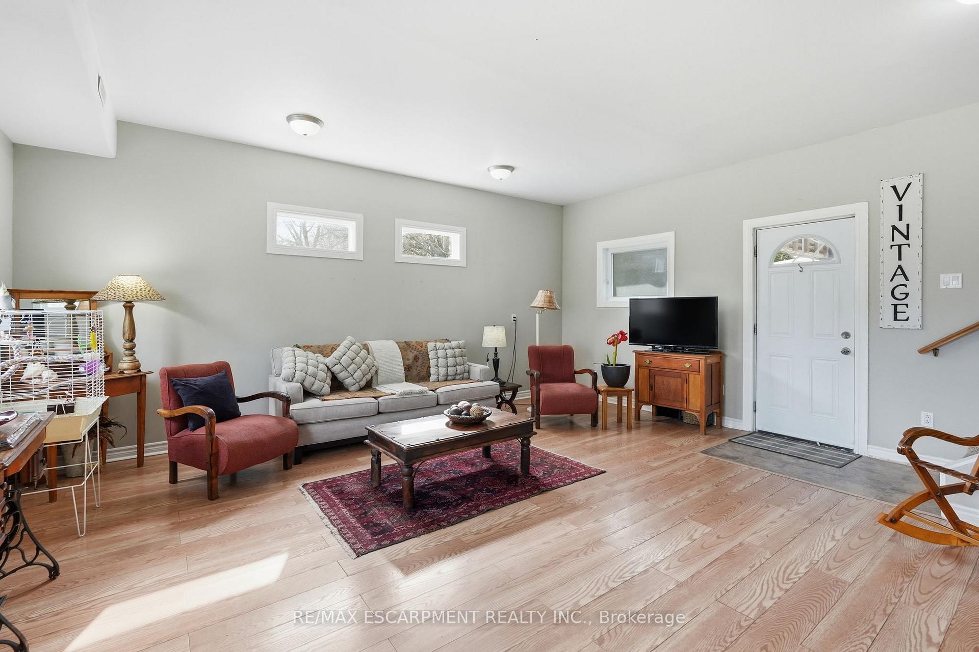Photo 36 of 19 Concession 5 E, Hamilton, Rural Flamborough — HOMEH