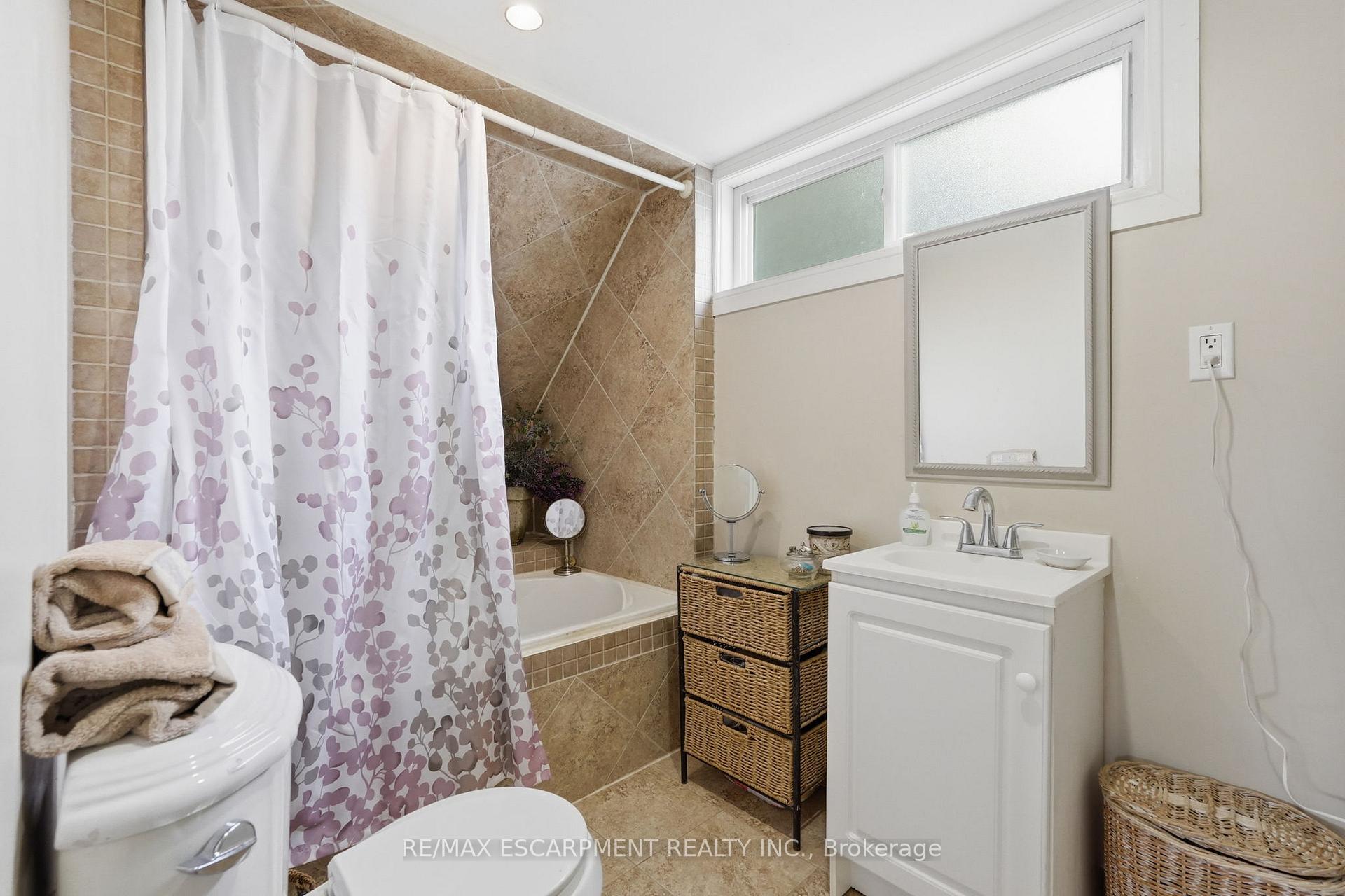 Photo 39 of 19 Concession 5 E, Hamilton, Rural Flamborough — HOMEH