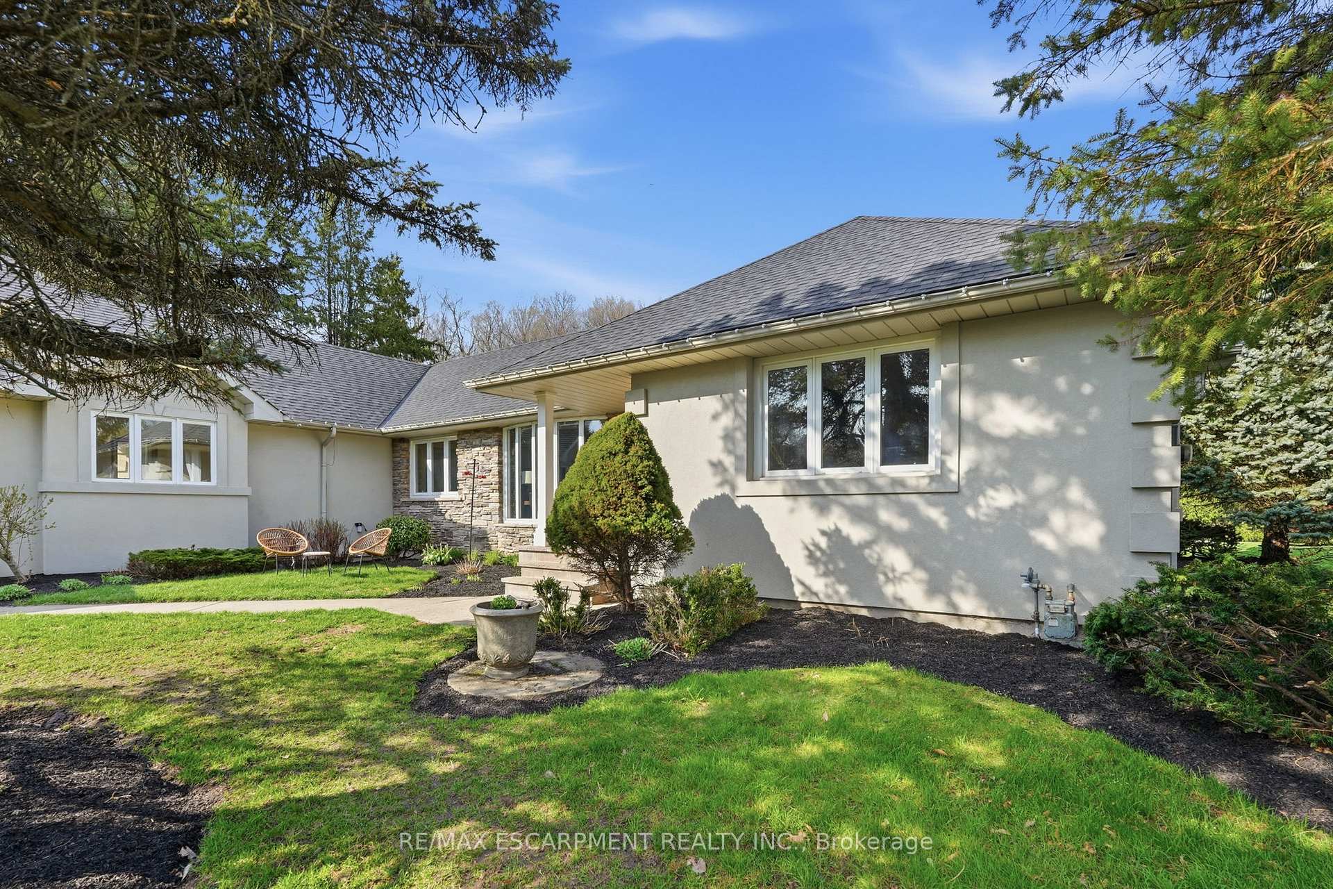 Photo 41 of 19 Concession 5 E, Hamilton, Rural Flamborough — HOMEH