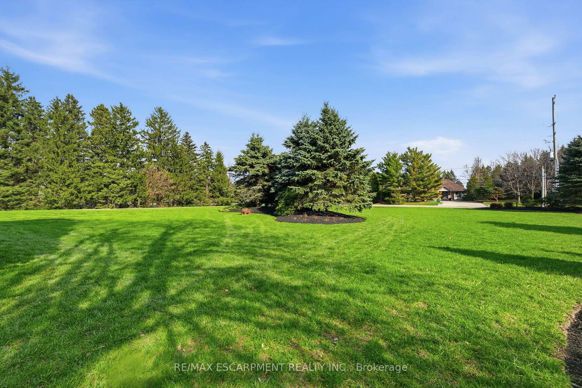 Photo 42 of 19 Concession 5 E, Hamilton, Rural Flamborough — HOMEH