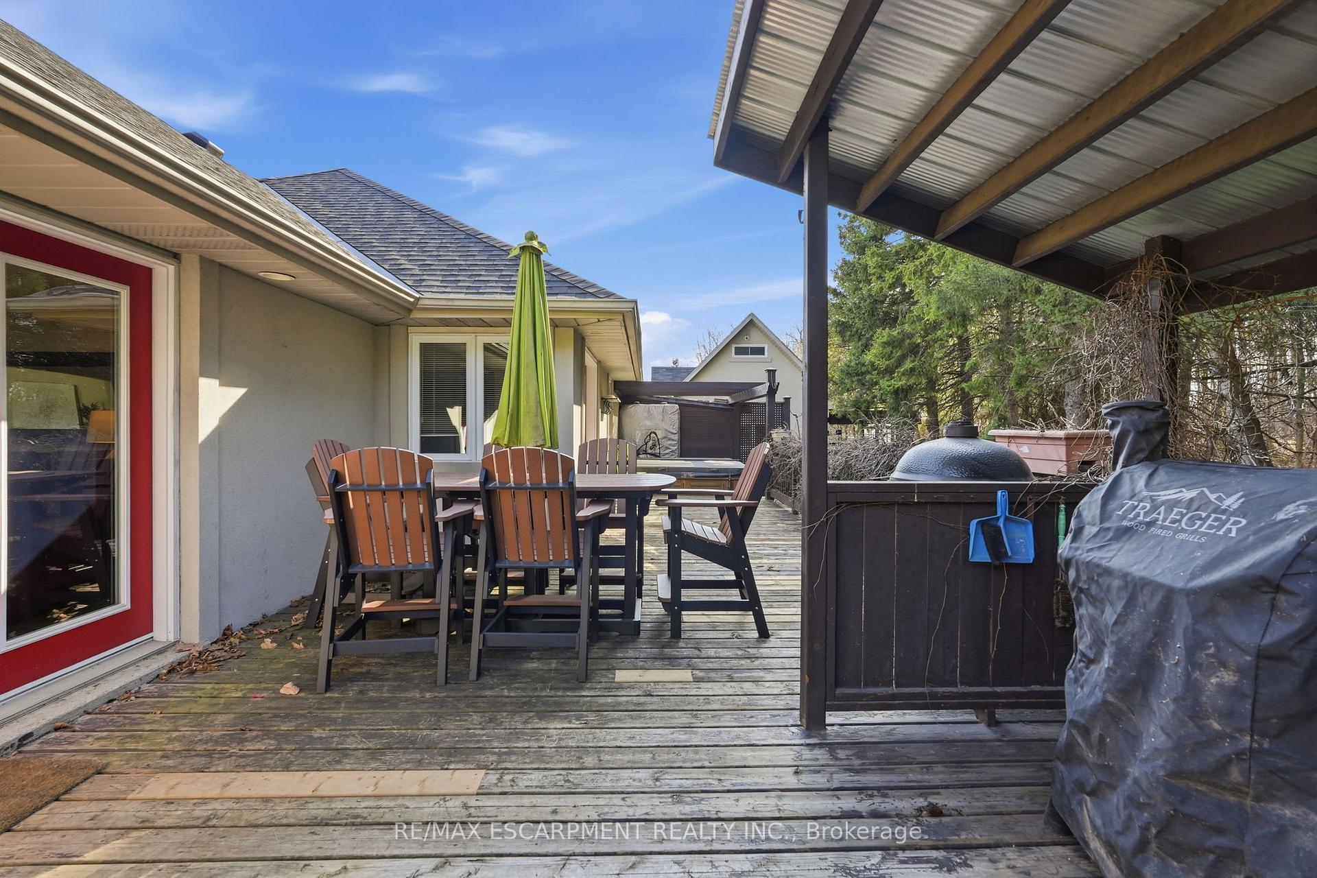 Photo 45 of 19 Concession 5 E, Hamilton, Rural Flamborough — HOMEH