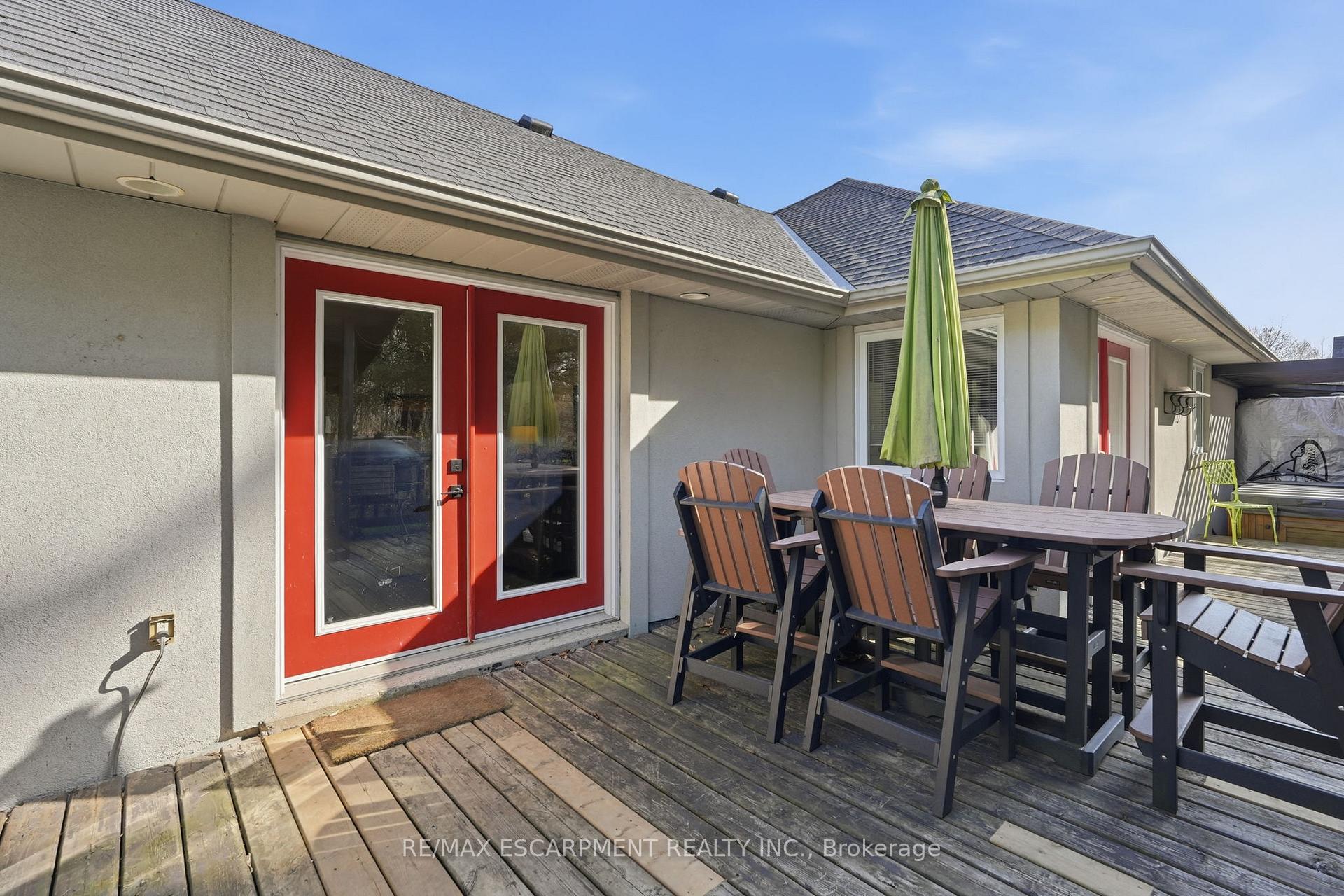 Photo 46 of 19 Concession 5 E, Hamilton, Rural Flamborough — HOMEH