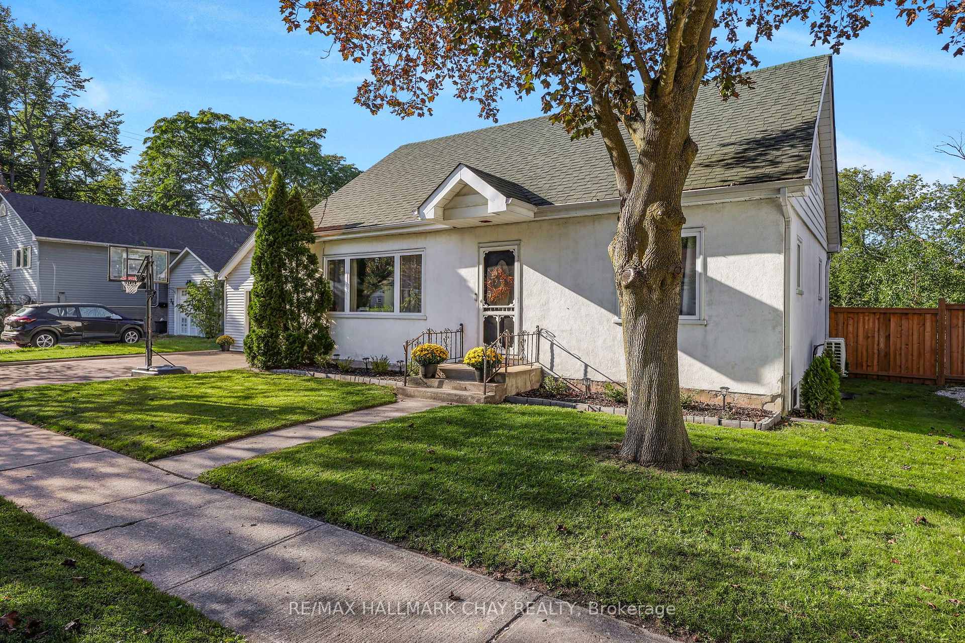 Photo 7 of 32 Caroline Street, Barrie, Allandale Centre — HOMEH