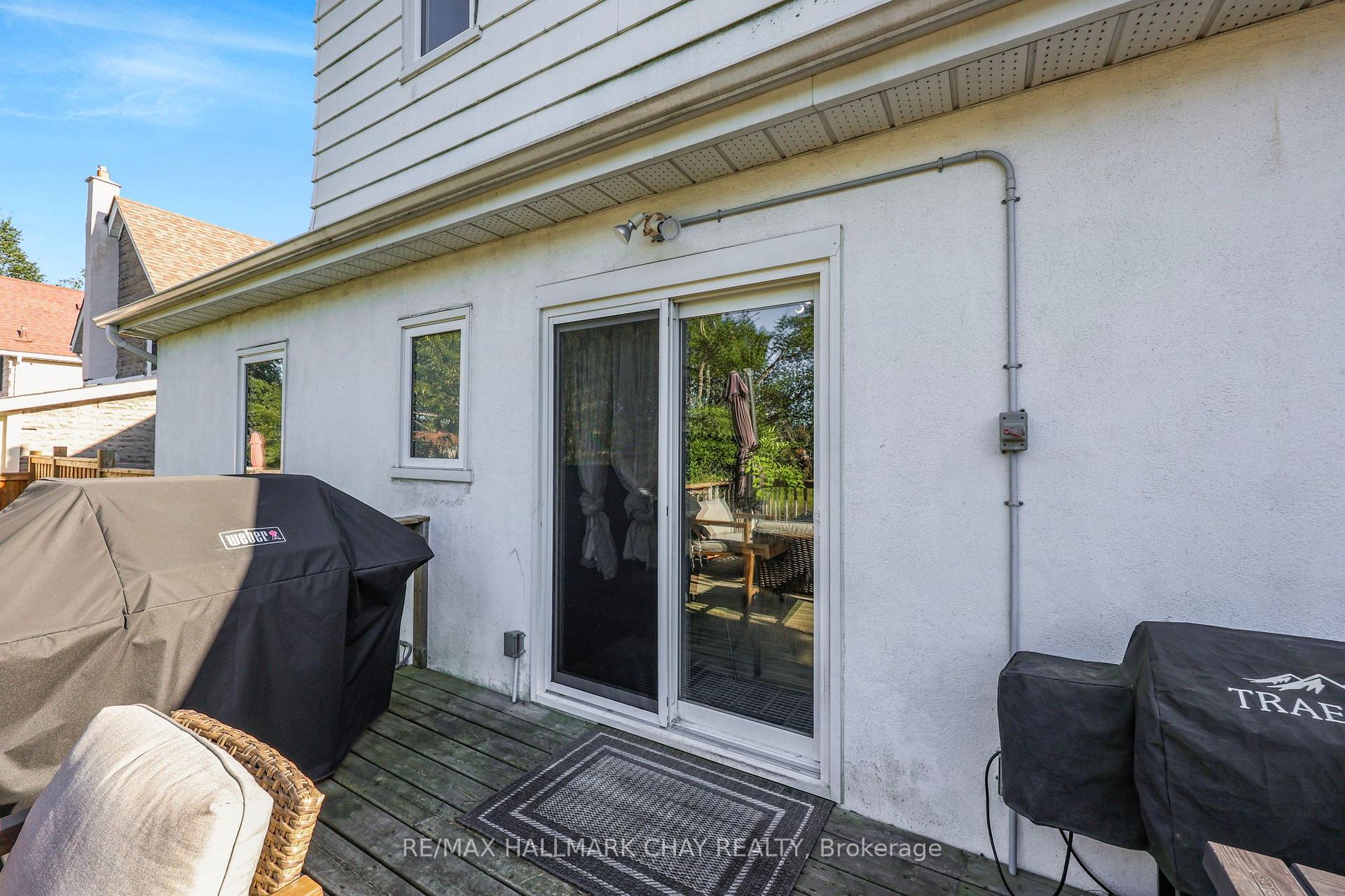 Photo 39 of 32 Caroline Street, Barrie, Allandale Centre — HOMEH