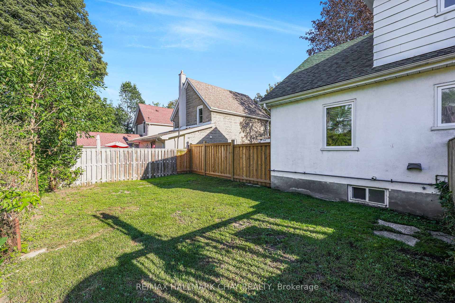 Photo 46 of 32 Caroline Street, Barrie, Allandale Centre — HOMEH
