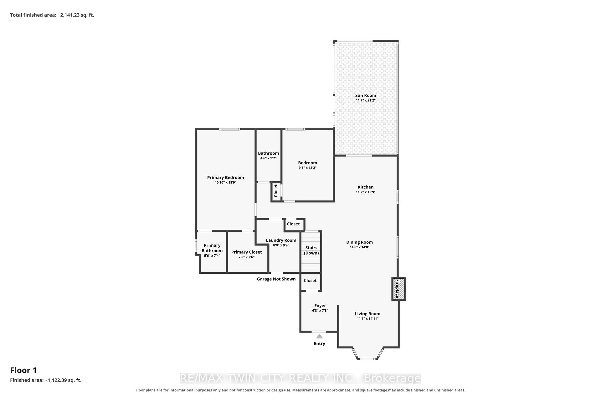 Photo 50 of 6 Edenridge Drive, Haldimand — HOMEH