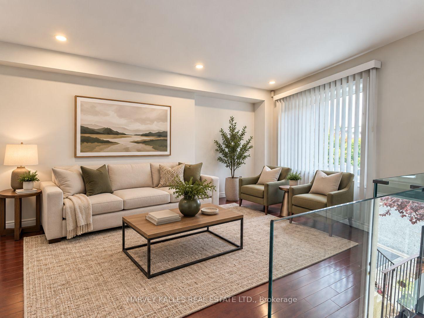 Photo 5 of Unit 54, 1635 Pickering Parkway, Pickering, Village East — HOMEH