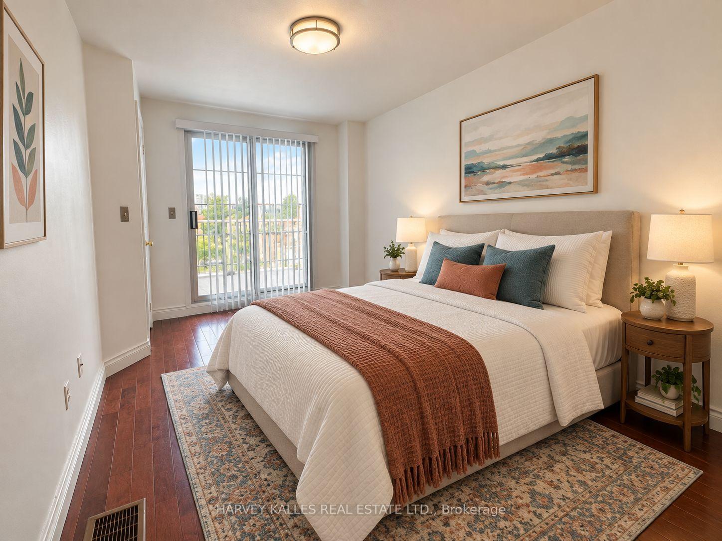 Photo 8 of Unit 54, 1635 Pickering Parkway, Pickering, Village East — HOMEH