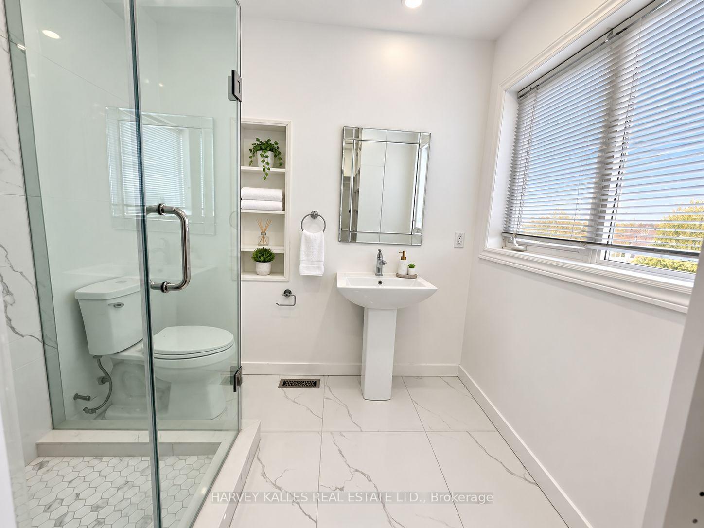 Photo 9 of Unit 54, 1635 Pickering Parkway, Pickering, Village East — HOMEH