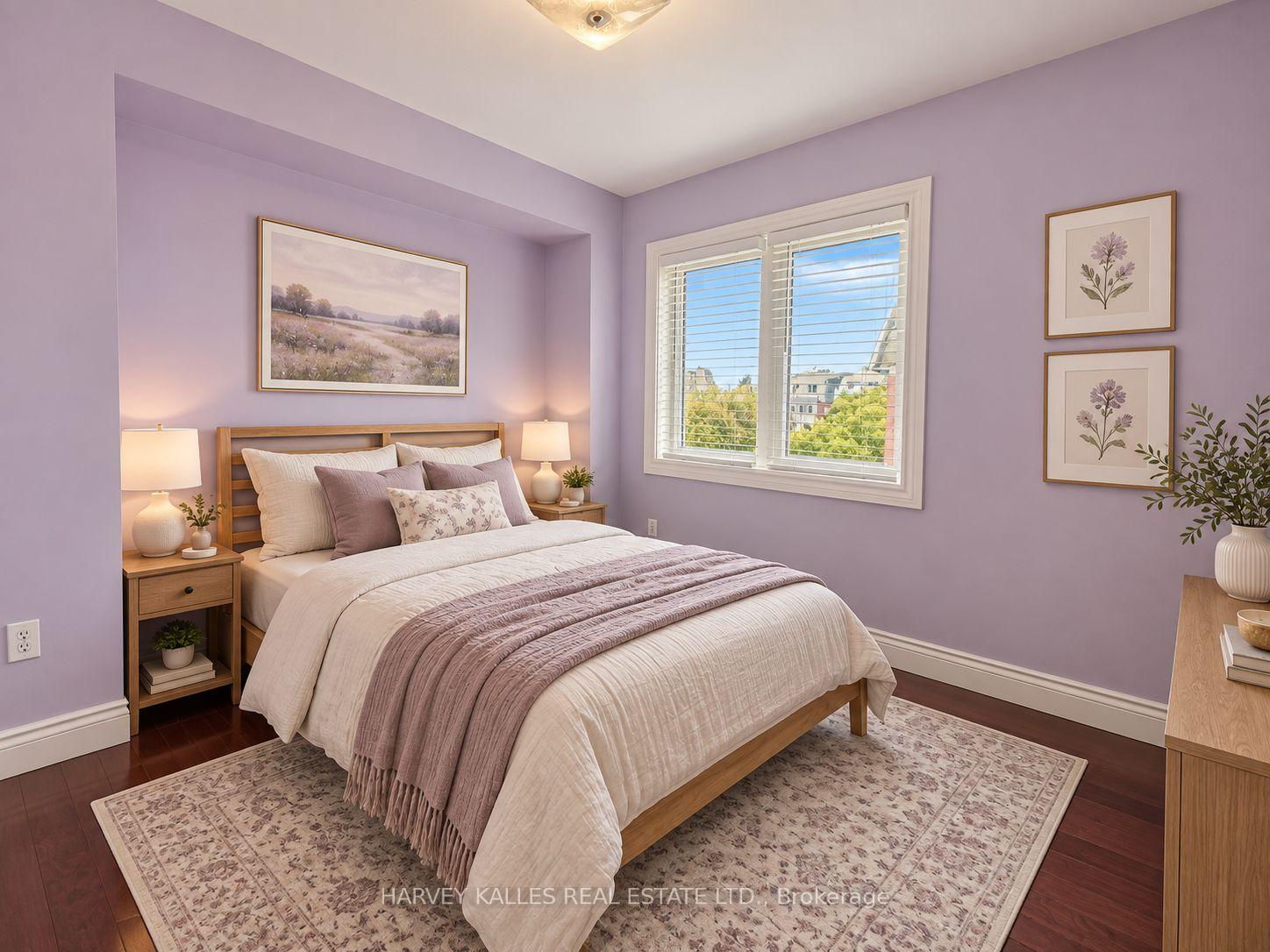 Photo 10 of Unit 54, 1635 Pickering Parkway, Pickering, Village East — HOMEH