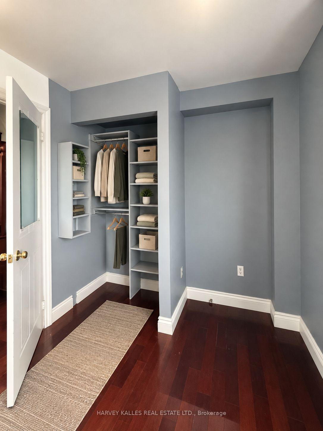 Photo 12 of Unit 54, 1635 Pickering Parkway, Pickering, Village East — HOMEH