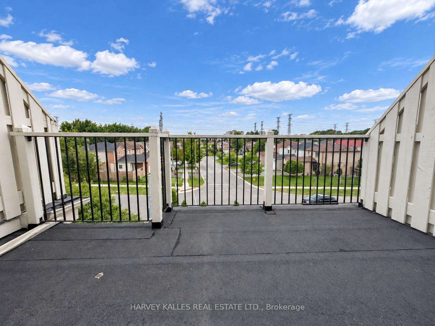 Photo 15 of Unit 54, 1635 Pickering Parkway, Pickering, Village East — HOMEH