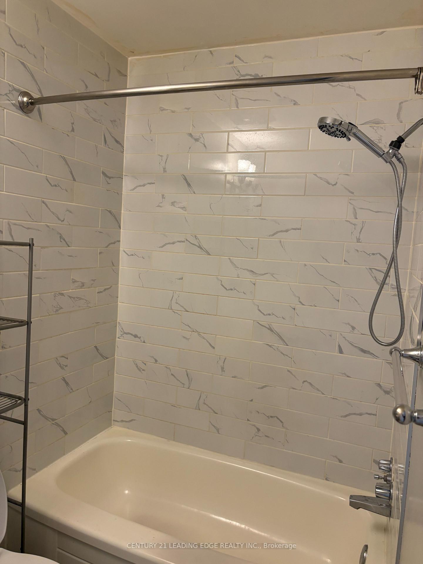 Photo 3 of Unit 204A, 115 Nipissing Road, Milton, Old Milton — HOMEH