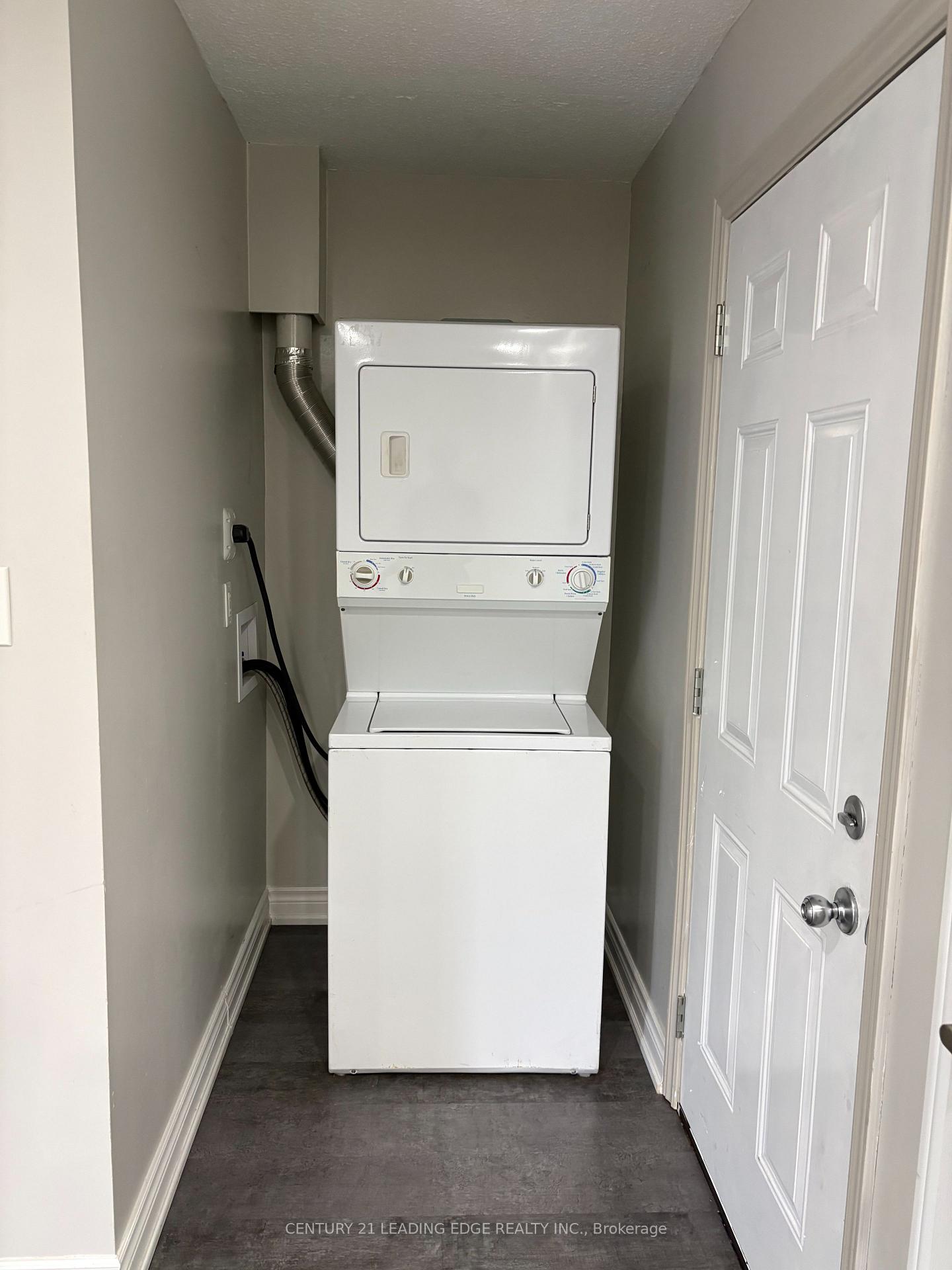 Photo 7 of Unit 204A, 115 Nipissing Road, Milton, Old Milton — HOMEH