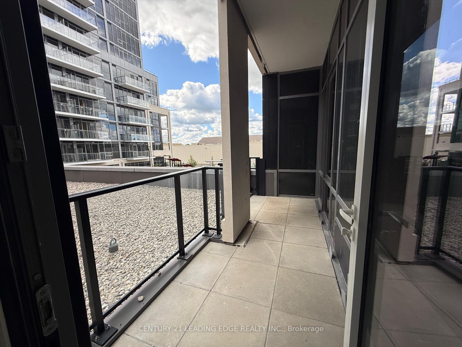 Photo 4 of Unit 204A, 115 Nipissing Road, Milton, Old Milton — HOMEH