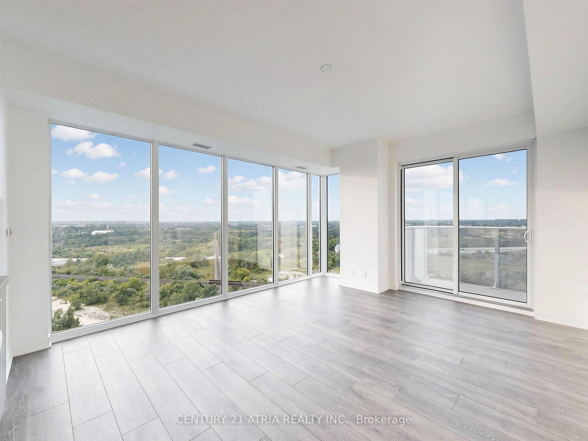 Photo 7 of Unit 1609, 10 Flavelle Trail, Vaughan, Steeles West Industrial — HOMEH