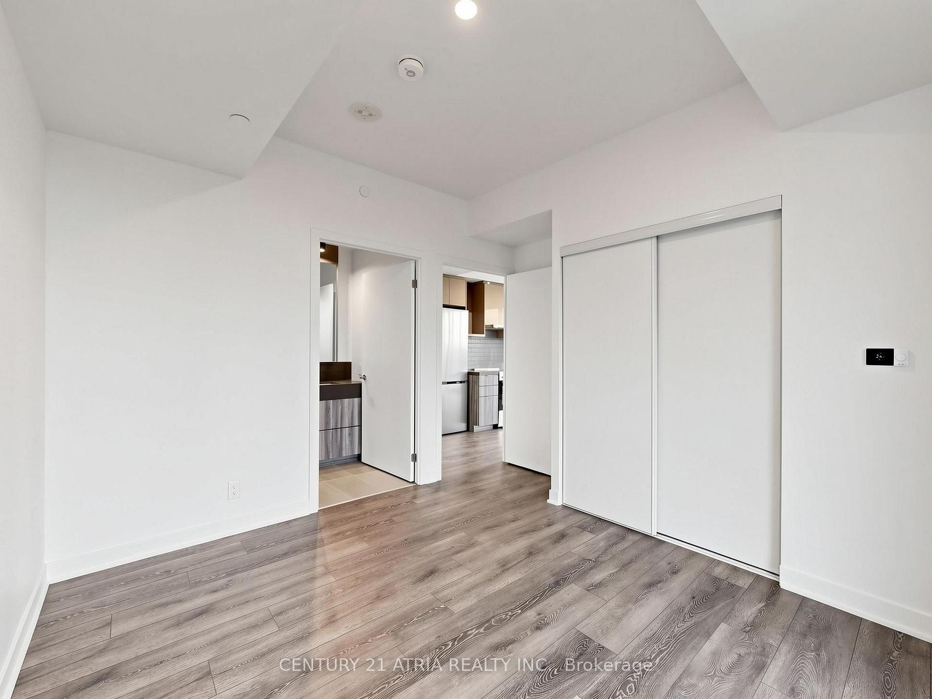 Photo 16 of Unit 1609, 10 Flavelle Trail, Vaughan, Steeles West Industrial — HOMEH