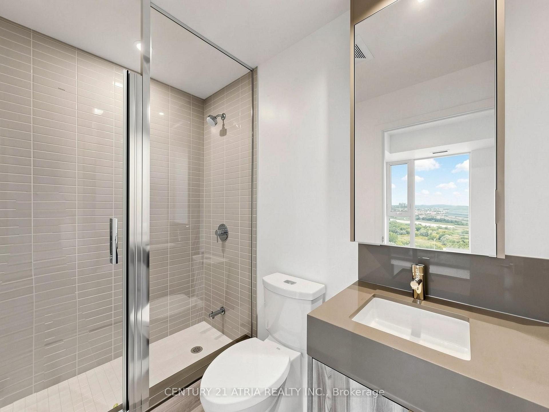Photo 18 of Unit 1609, 10 Flavelle Trail, Vaughan, Steeles West Industrial — HOMEH