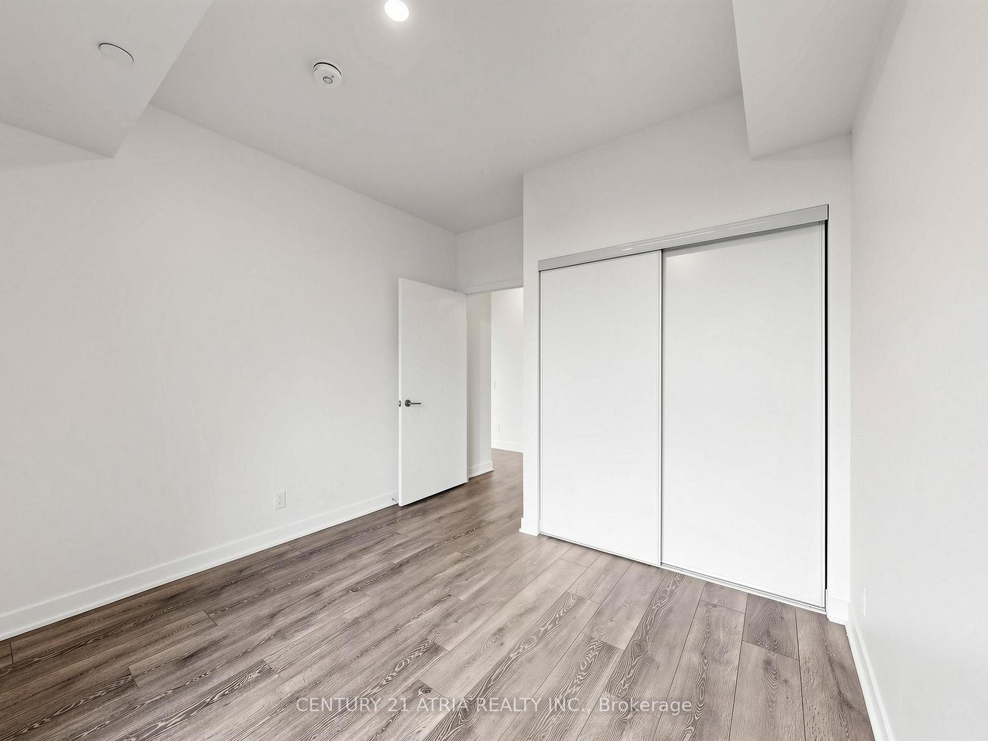 Photo 21 of Unit 1609, 10 Flavelle Trail, Vaughan, Steeles West Industrial — HOMEH