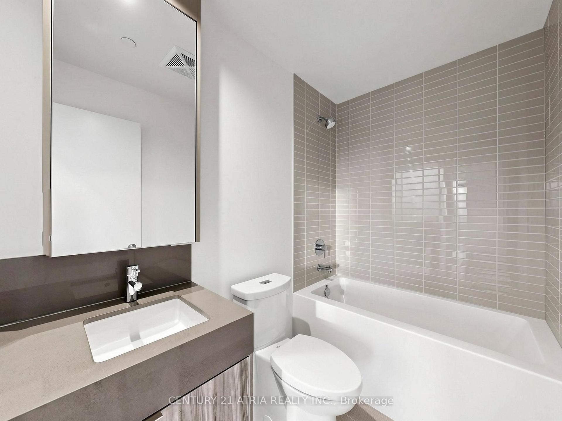 Photo 24 of Unit 1609, 10 Flavelle Trail, Vaughan, Steeles West Industrial — HOMEH