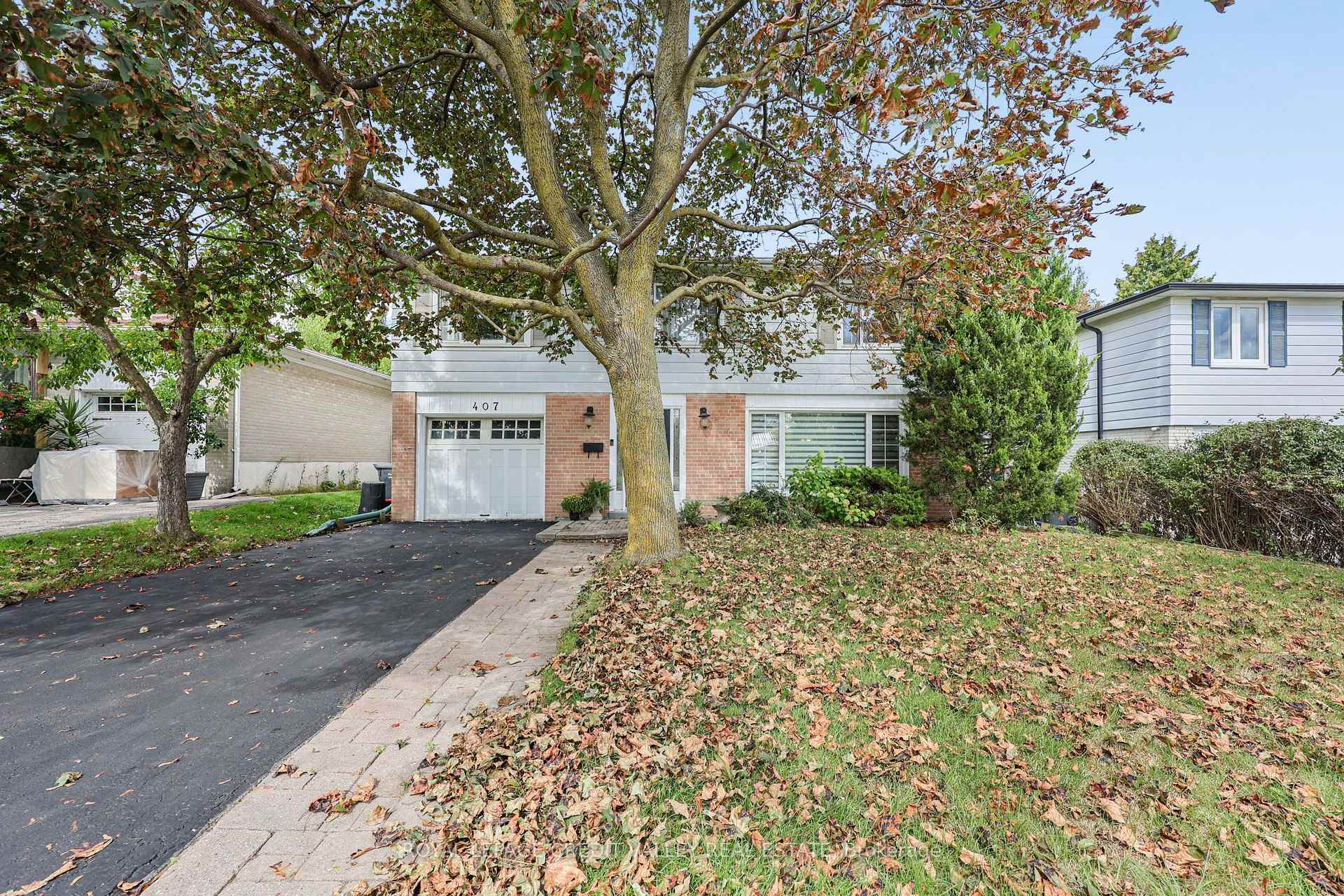 Photo of 407 Bartley Bull Parkway S