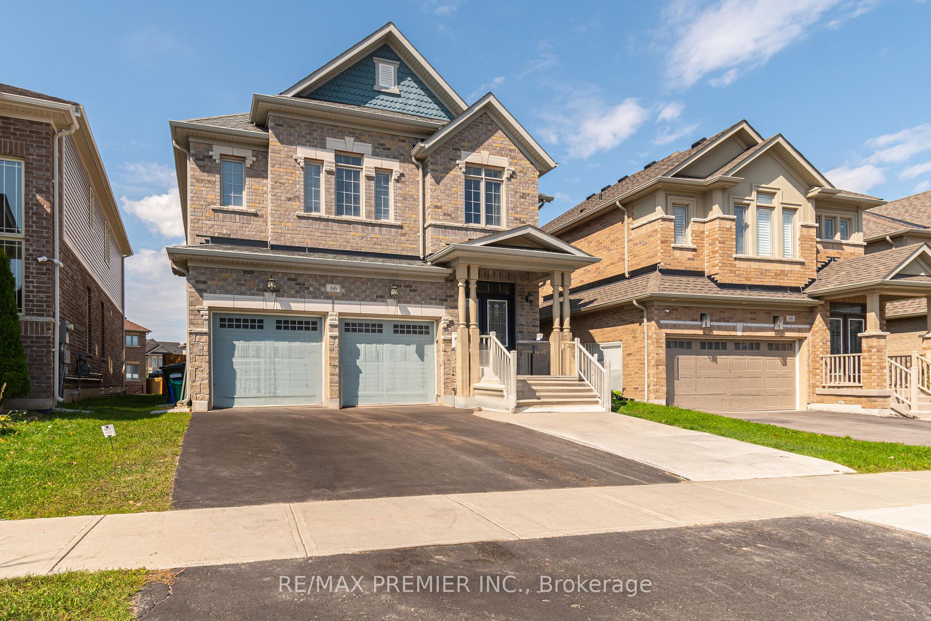 Photo of 66 Owens Road