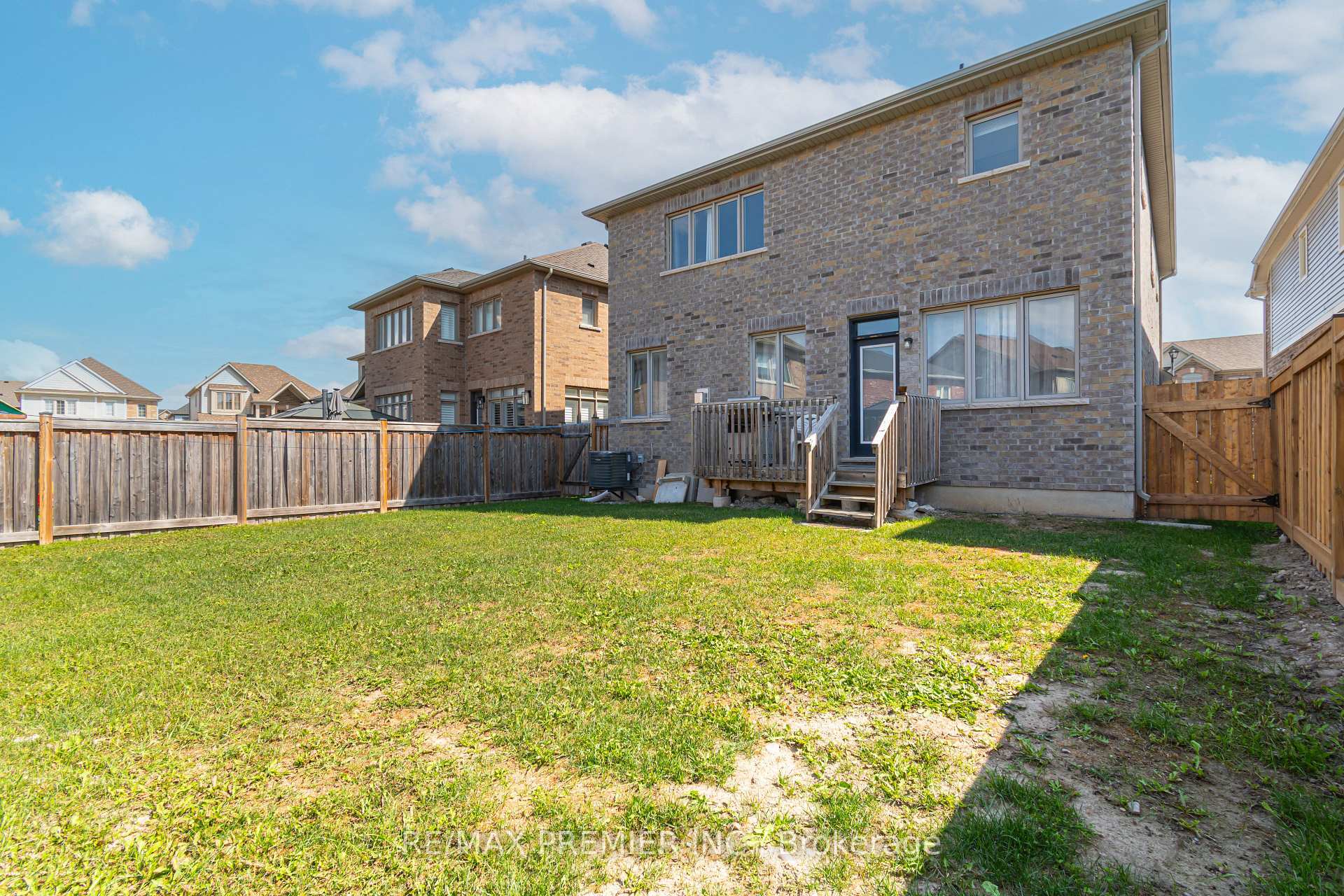 Photo 3 of 66 Owens Road, New Tecumseth, Rural New Tecumseth — HOMEH