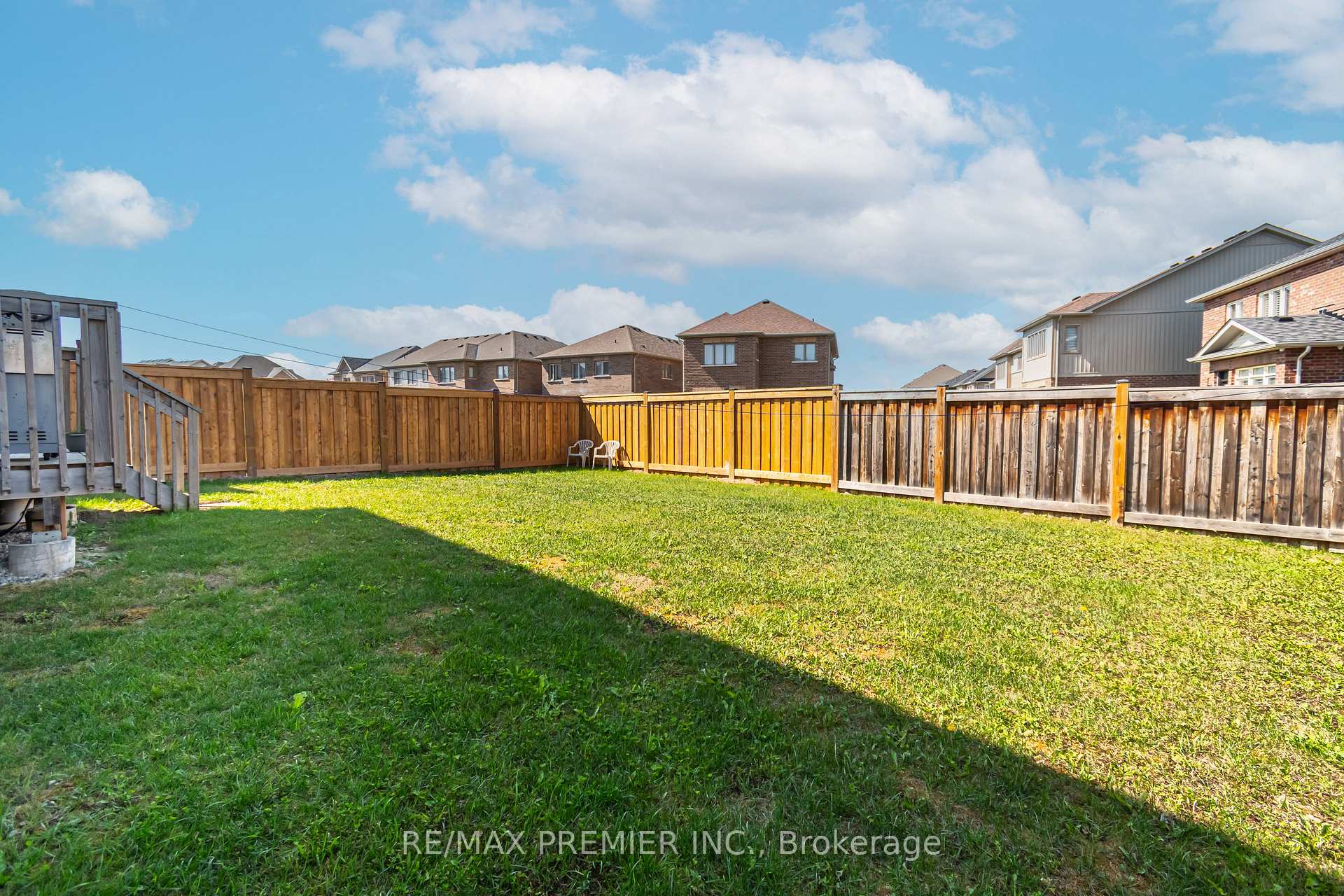 Photo 5 of 66 Owens Road, New Tecumseth, Rural New Tecumseth — HOMEH
