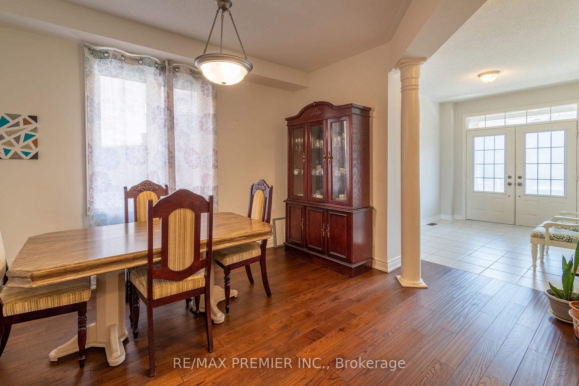 Photo 15 of 66 Owens Road, New Tecumseth, Rural New Tecumseth — HOMEH