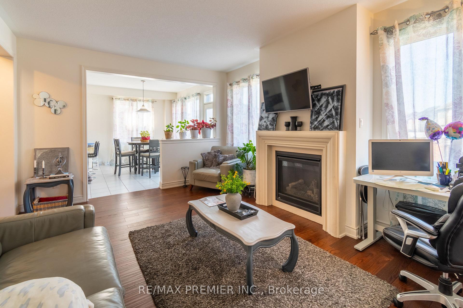 Photo 21 of 66 Owens Road, New Tecumseth, Rural New Tecumseth — HOMEH
