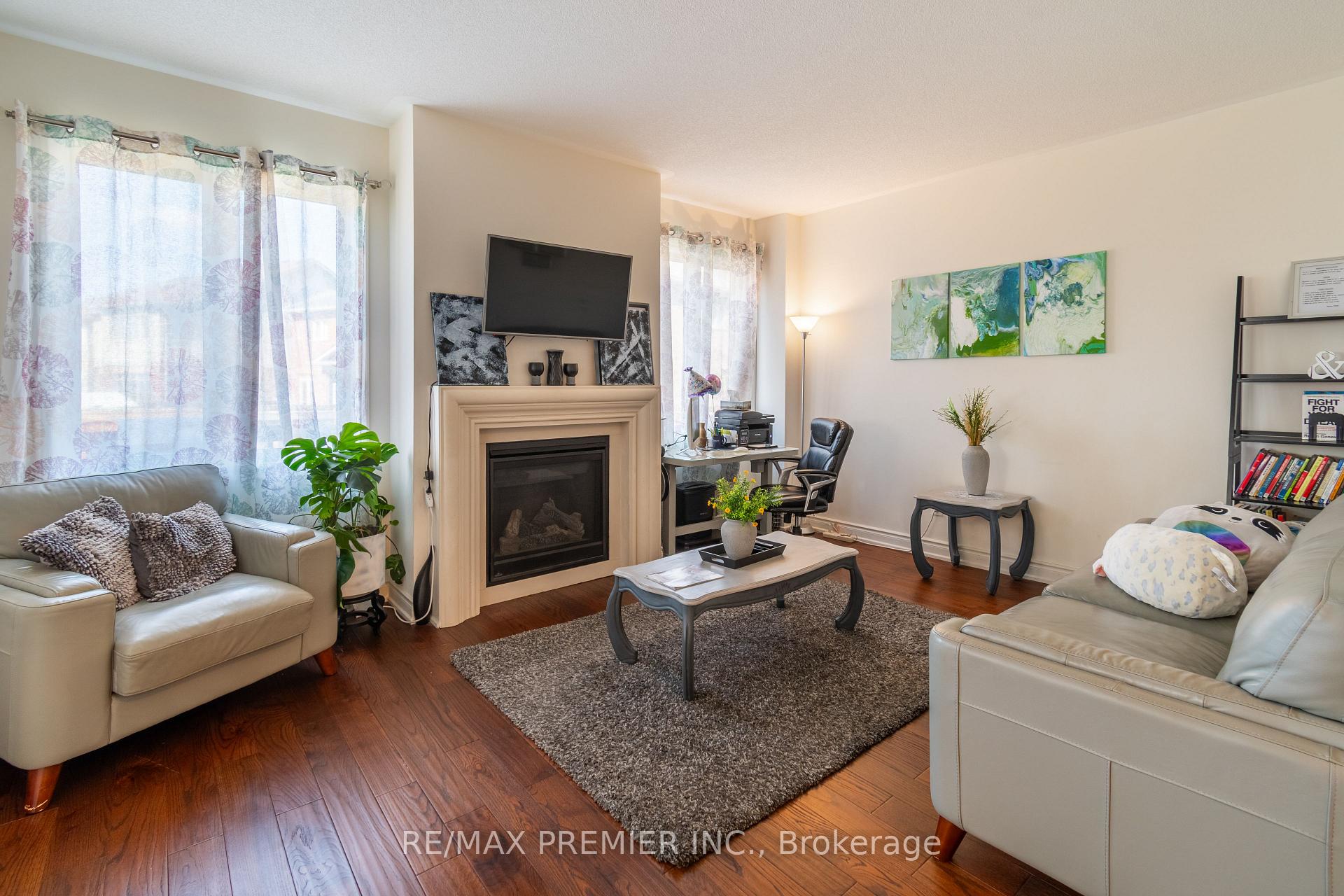 Photo 22 of 66 Owens Road, New Tecumseth, Rural New Tecumseth — HOMEH