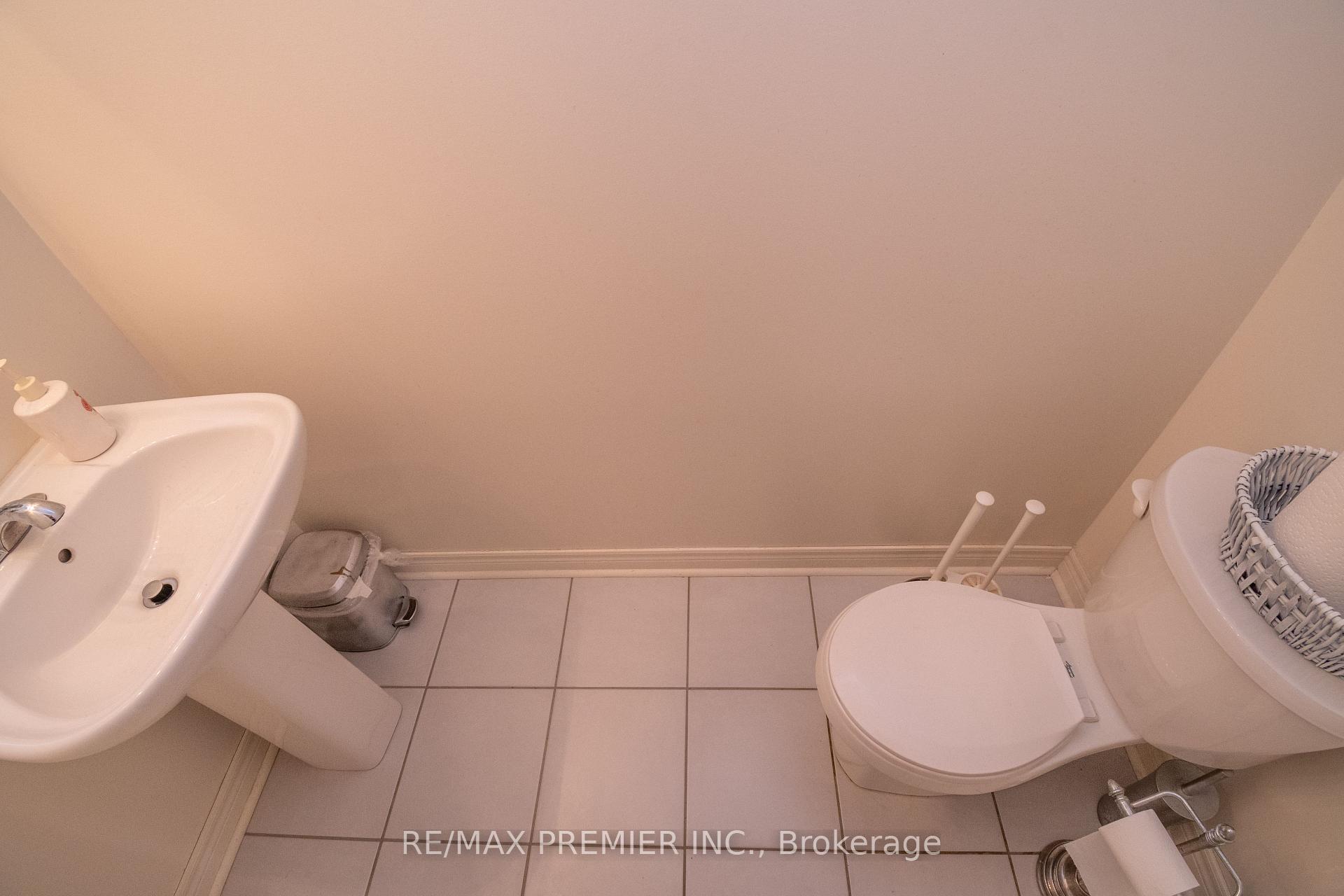 Photo 24 of 66 Owens Road, New Tecumseth, Rural New Tecumseth — HOMEH