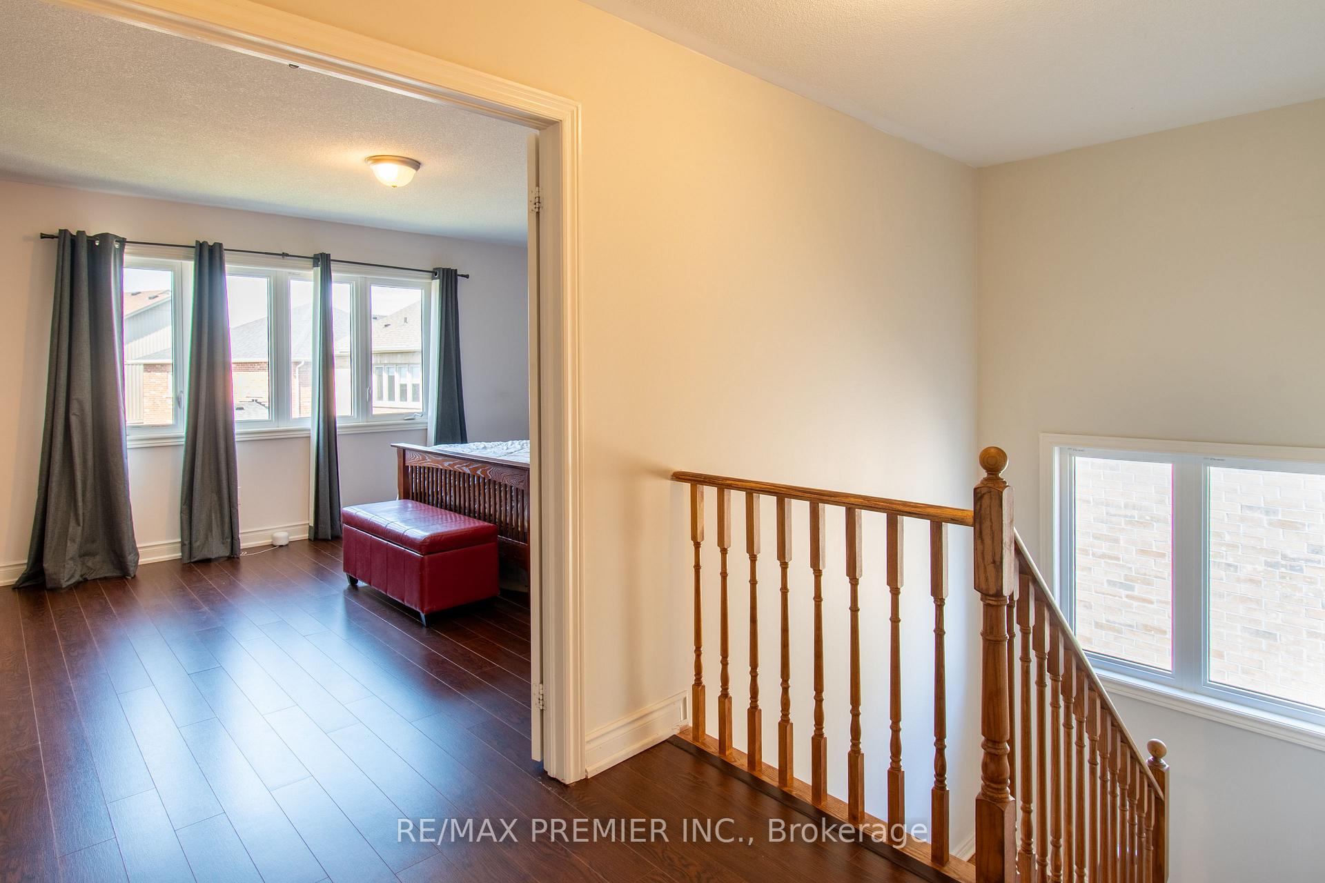 Photo 25 of 66 Owens Road, New Tecumseth, Rural New Tecumseth — HOMEH