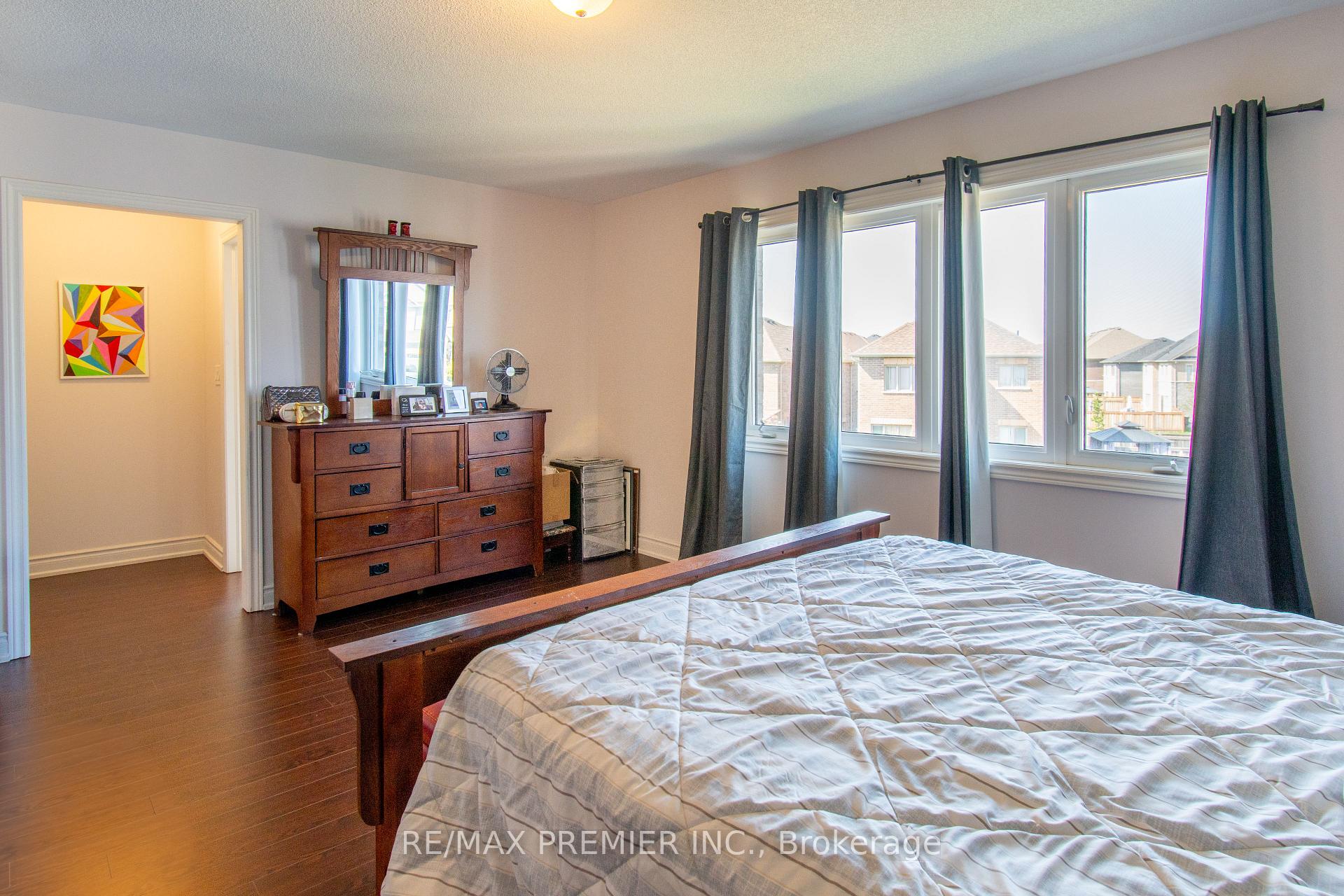 Photo 26 of 66 Owens Road, New Tecumseth, Rural New Tecumseth — HOMEH
