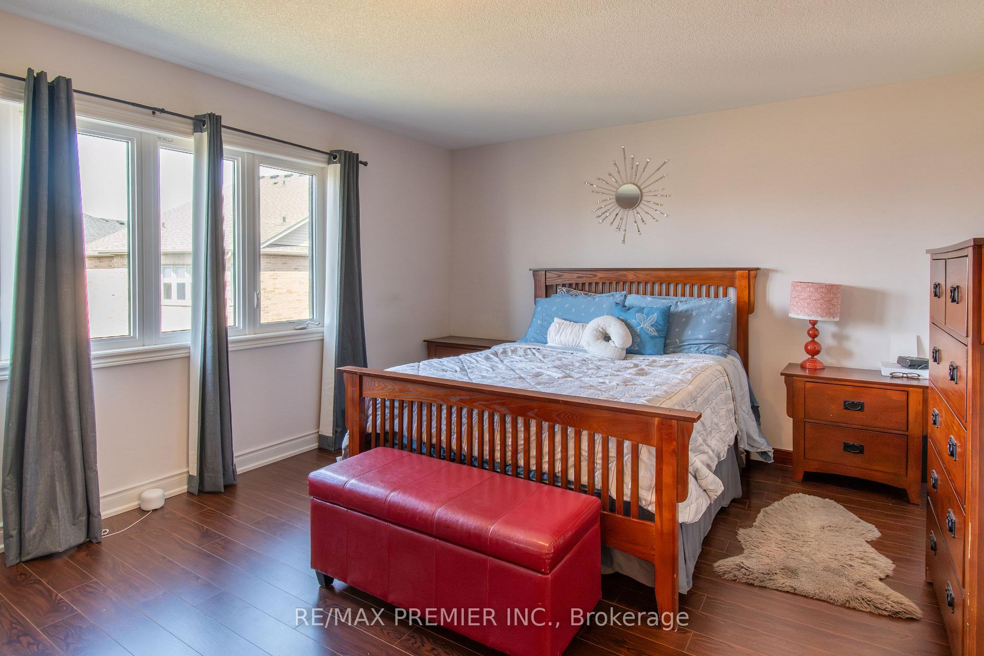 Photo 27 of 66 Owens Road, New Tecumseth, Rural New Tecumseth — HOMEH
