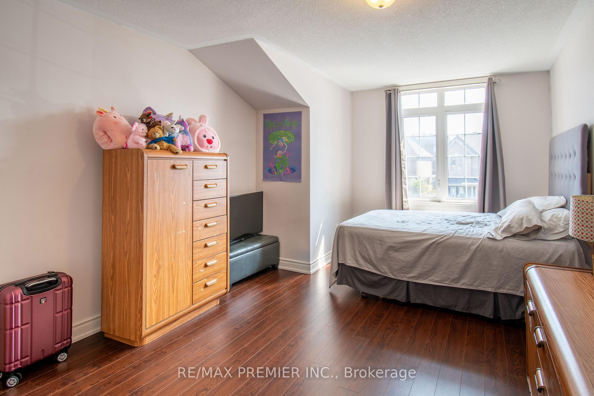 Photo 31 of 66 Owens Road, New Tecumseth, Rural New Tecumseth — HOMEH
