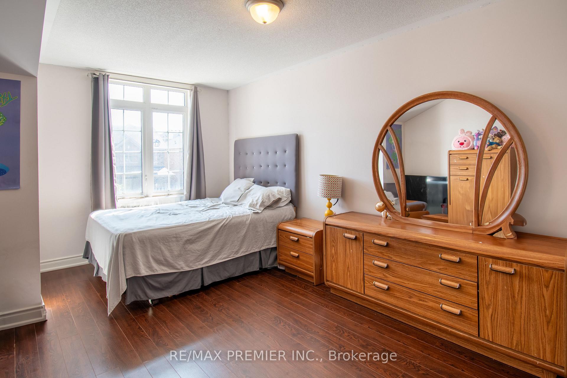 Photo 32 of 66 Owens Road, New Tecumseth, Rural New Tecumseth — HOMEH