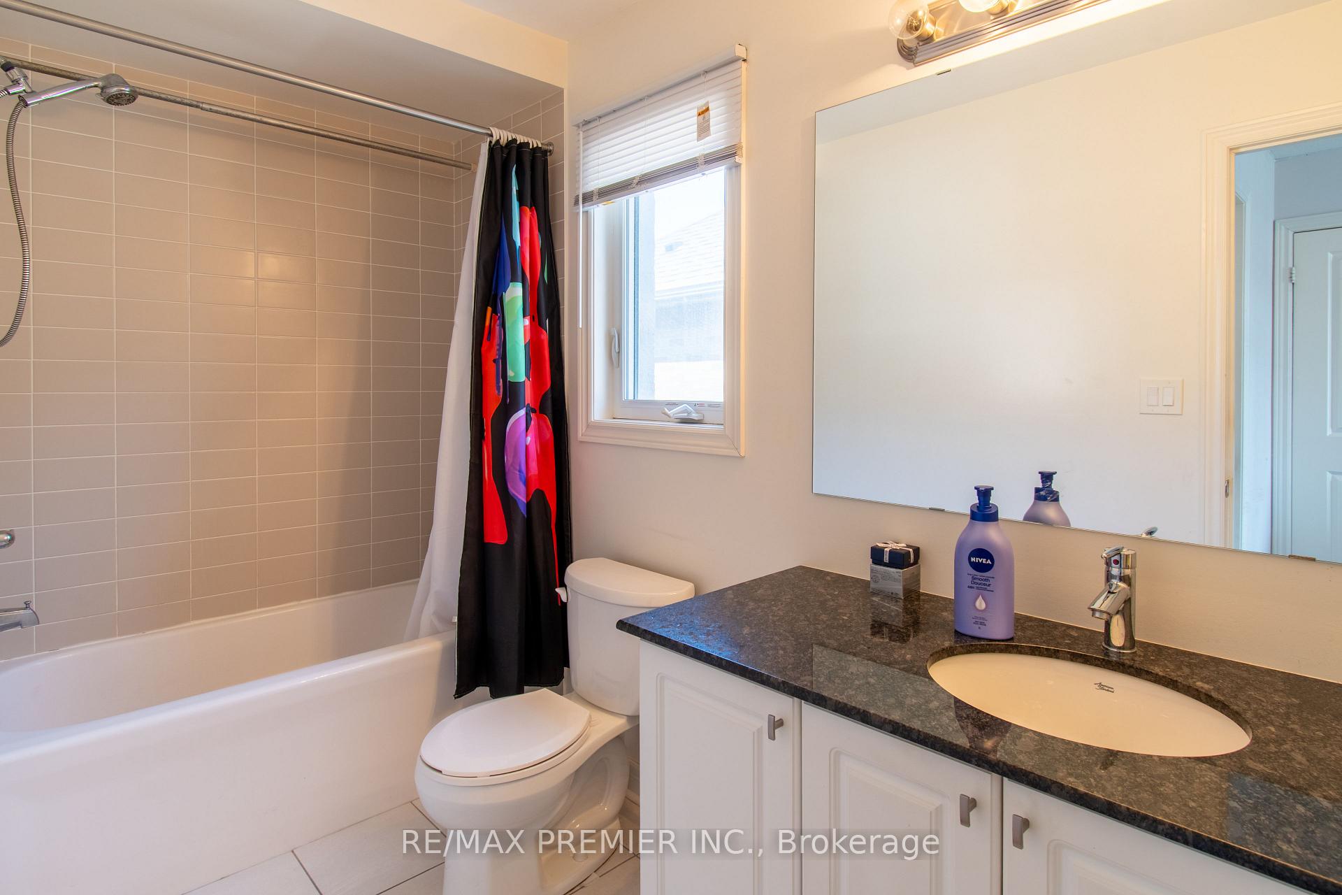 Photo 33 of 66 Owens Road, New Tecumseth, Rural New Tecumseth — HOMEH
