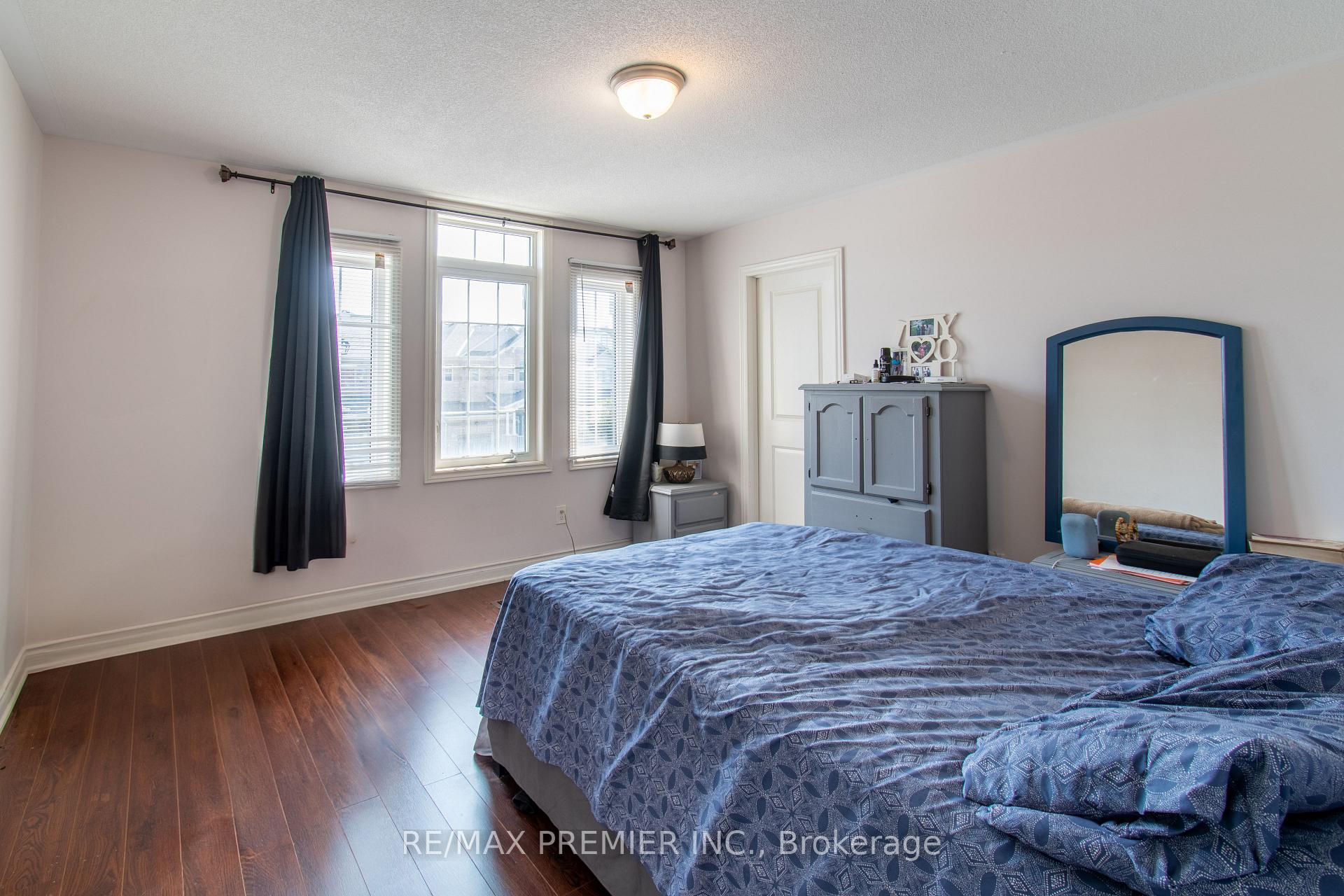 Photo 34 of 66 Owens Road, New Tecumseth, Rural New Tecumseth — HOMEH