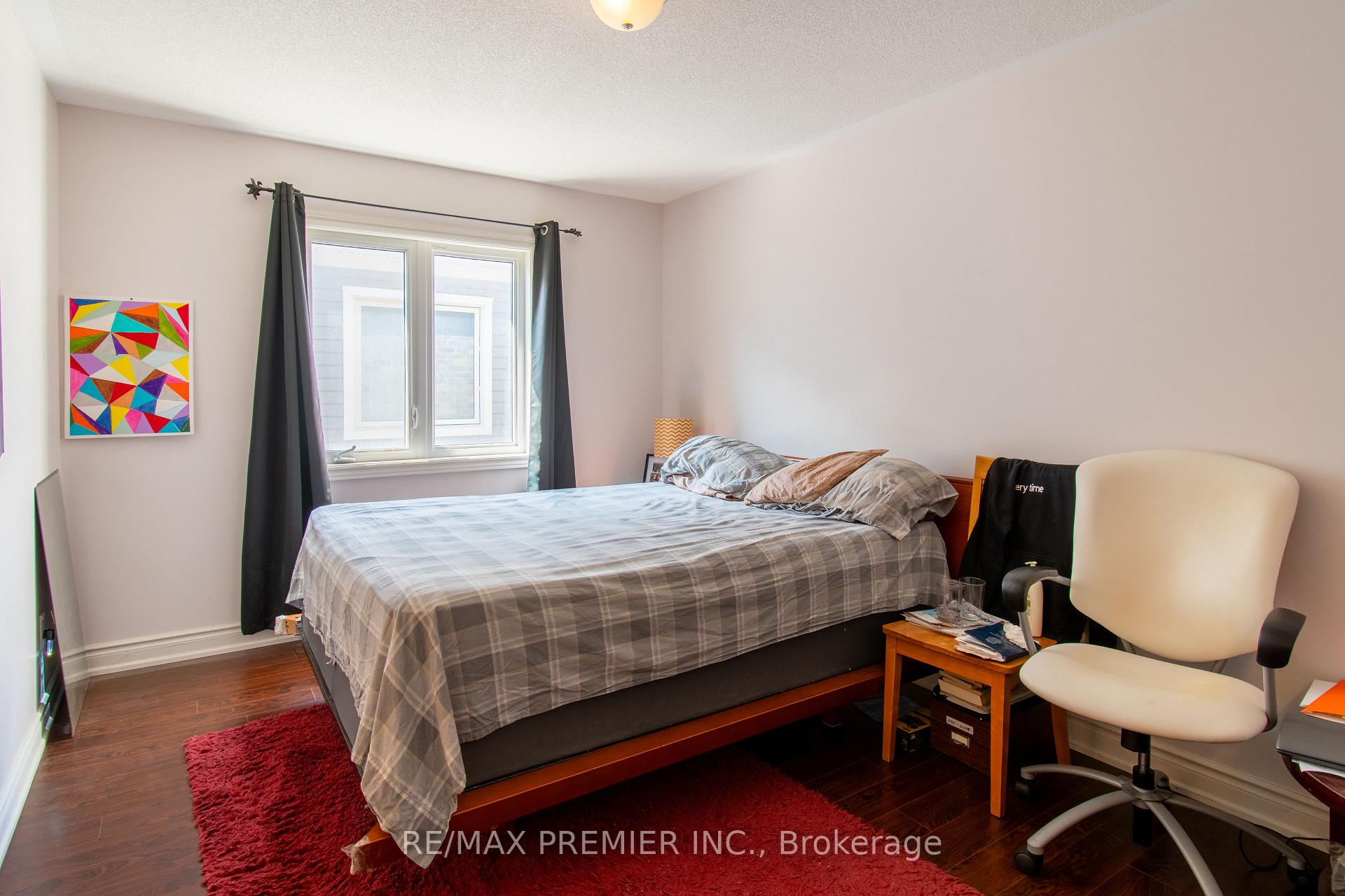 Photo 35 of 66 Owens Road, New Tecumseth, Rural New Tecumseth — HOMEH