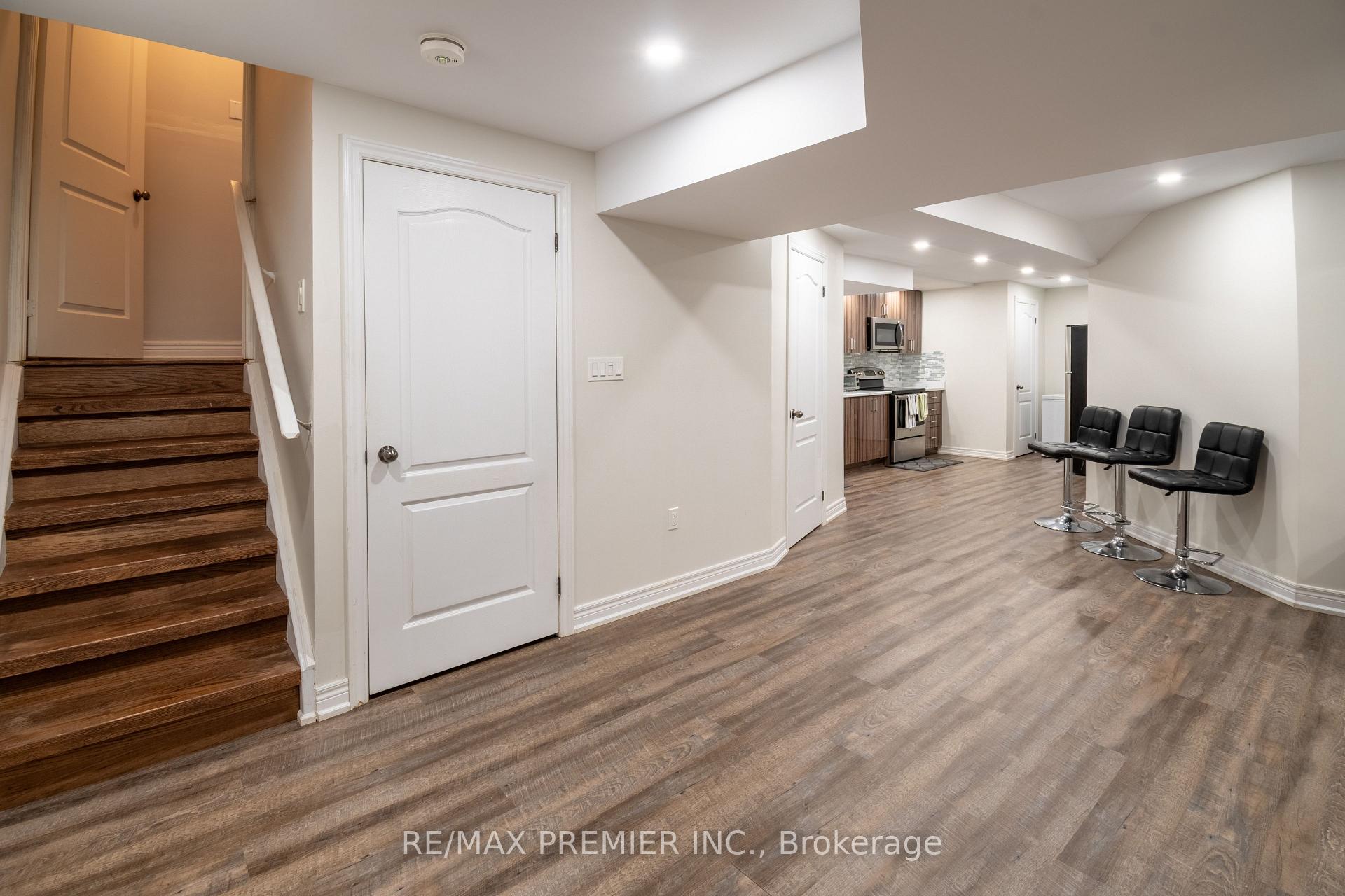 Photo 37 of 66 Owens Road, New Tecumseth, Rural New Tecumseth — HOMEH