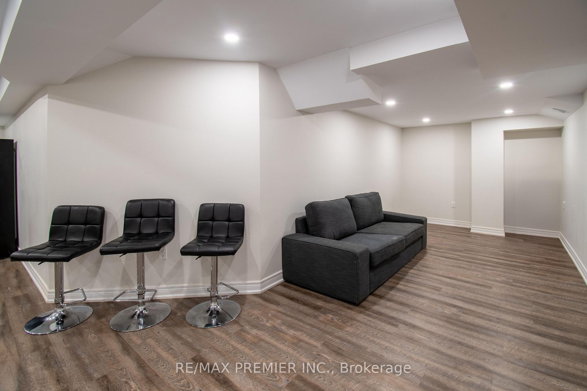 Photo 38 of 66 Owens Road, New Tecumseth, Rural New Tecumseth — HOMEH